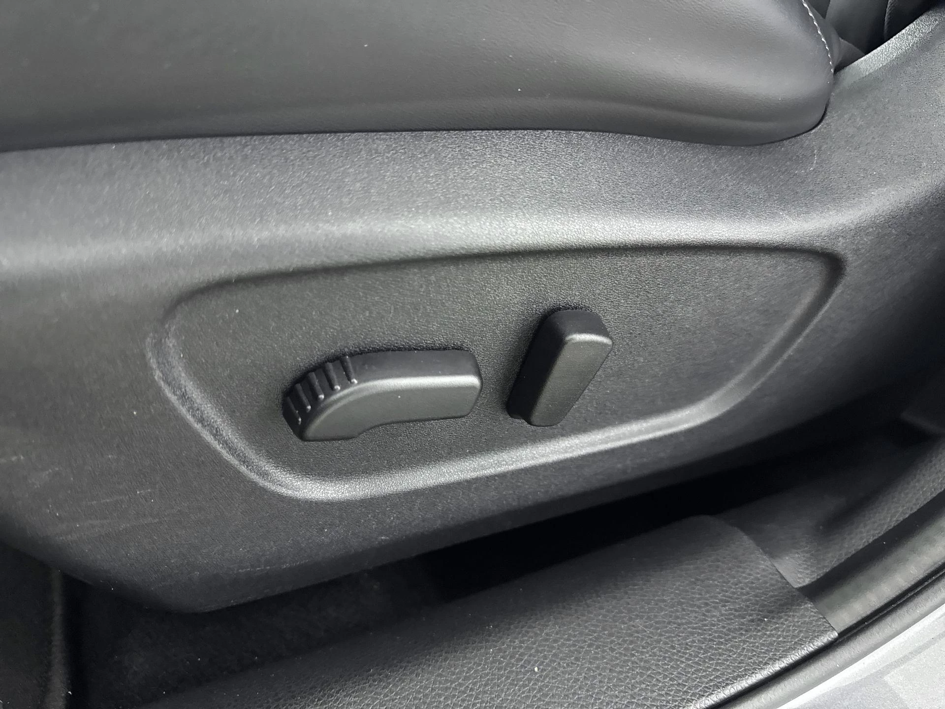 Nissan-QASHQAI-image-34