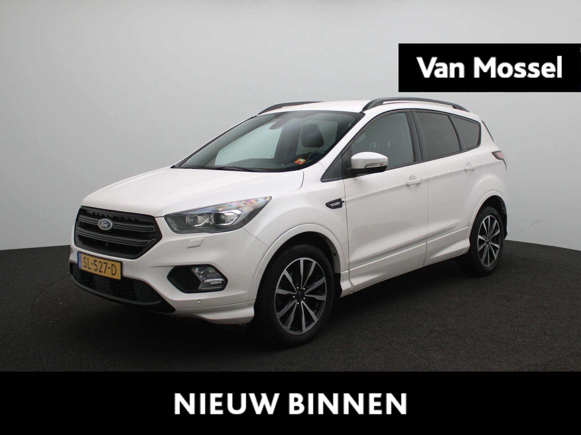 Ford-Kuga-image-0