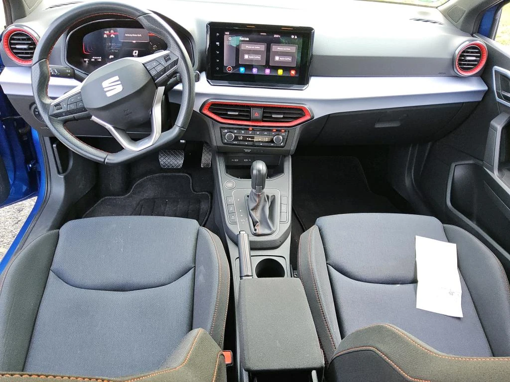 SEAT-Ibiza-image-2