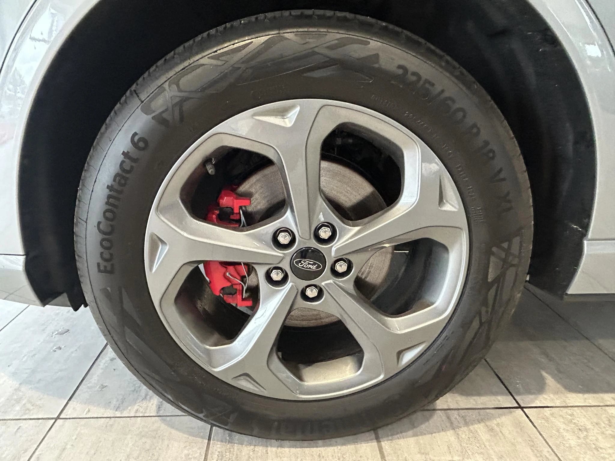 Ford-Kuga-image-20