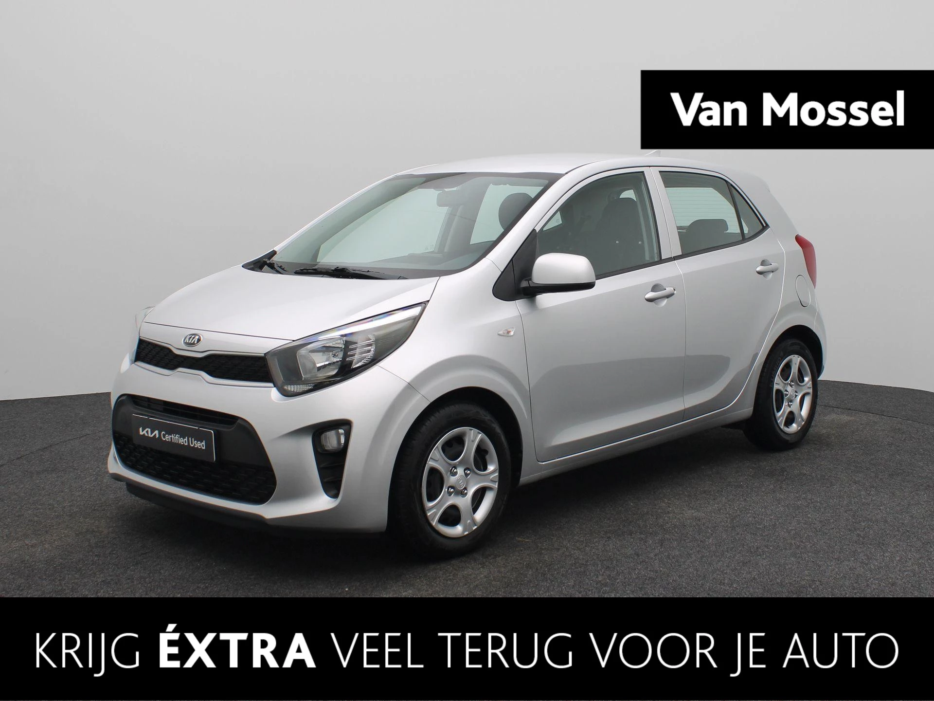 Kia-Picanto-image-0
