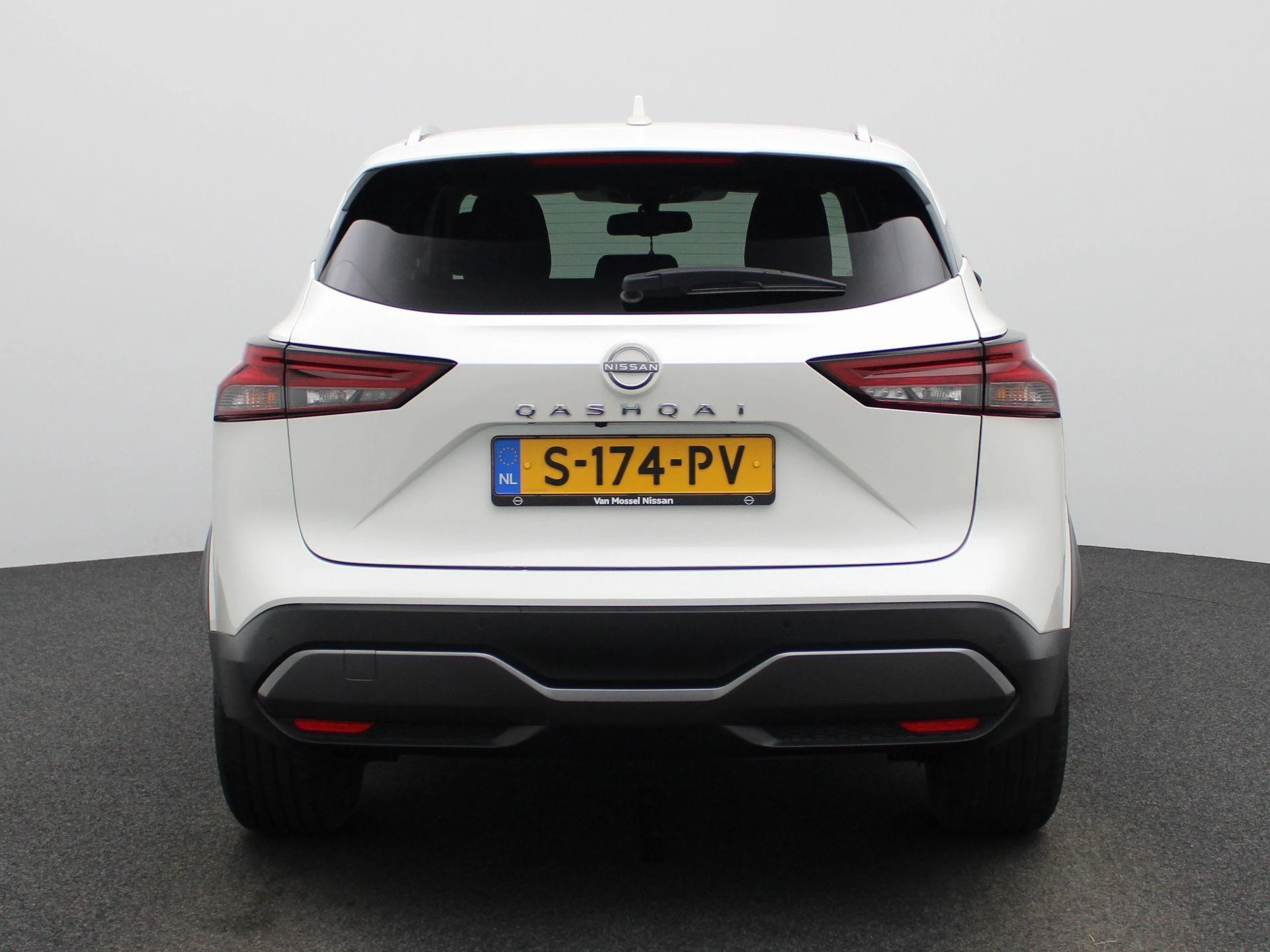 Nissan-QASHQAI-image-6