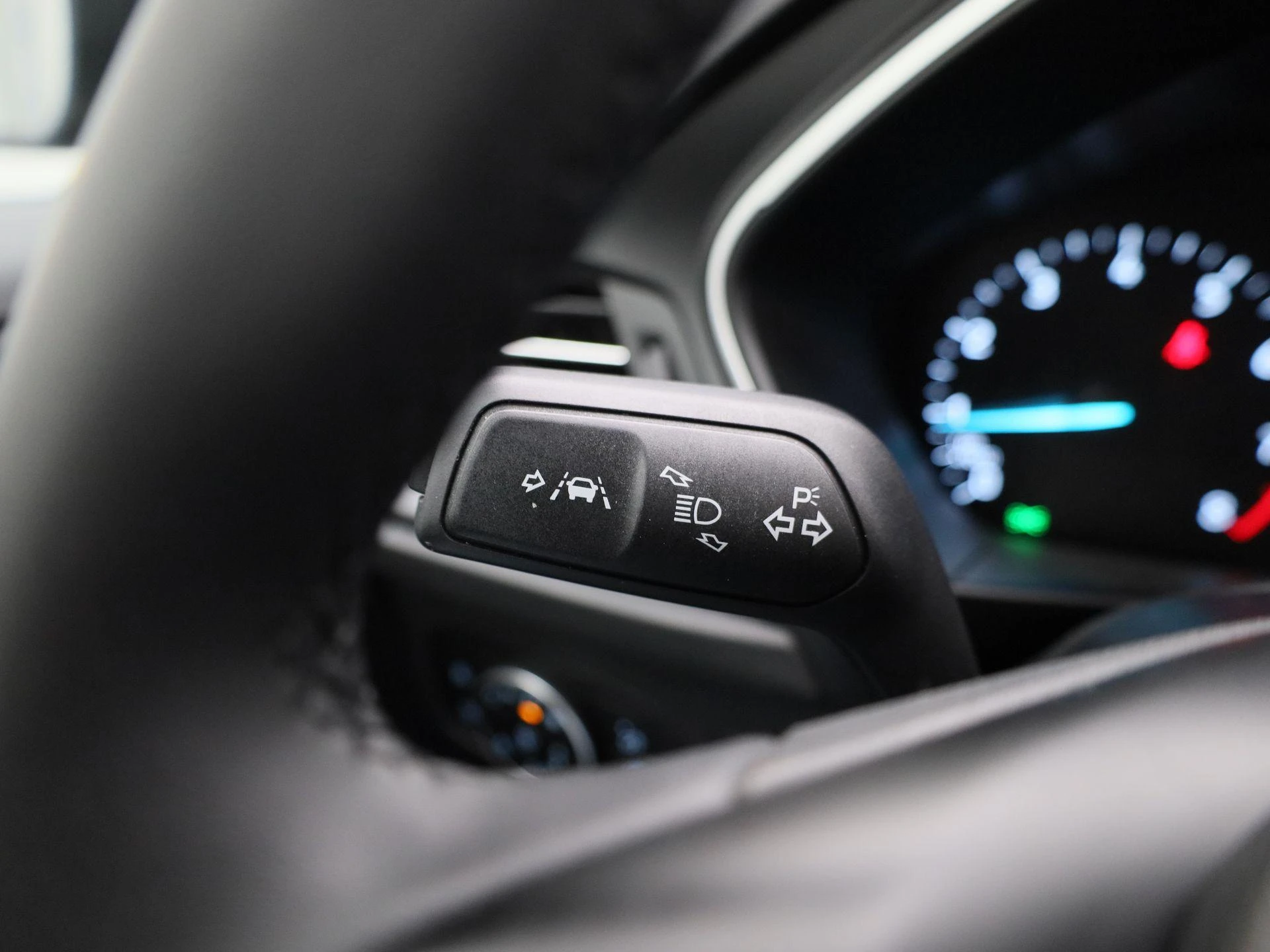 Ford-Focus-image-19