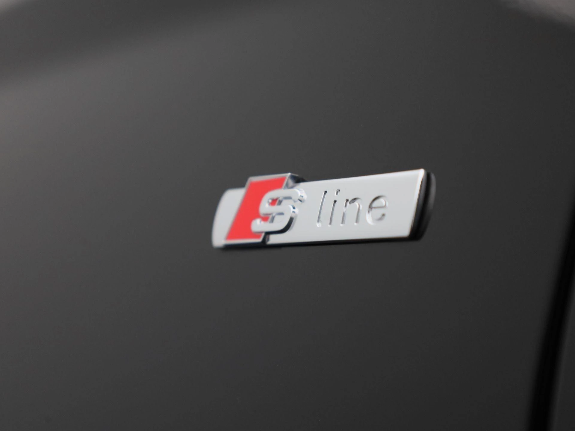 Audi-Q6 e-tron-image-54