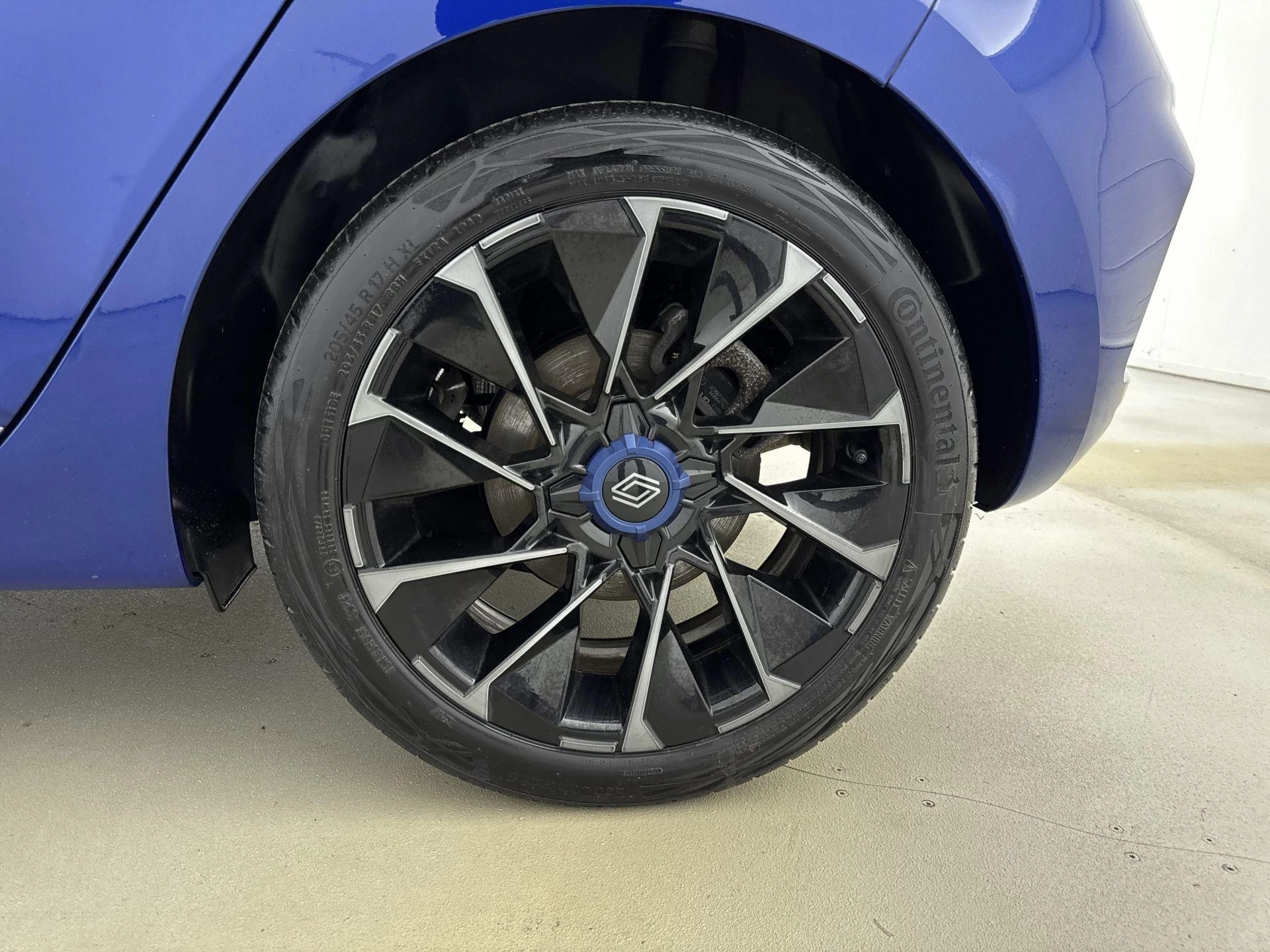 Renault-Clio-image-17