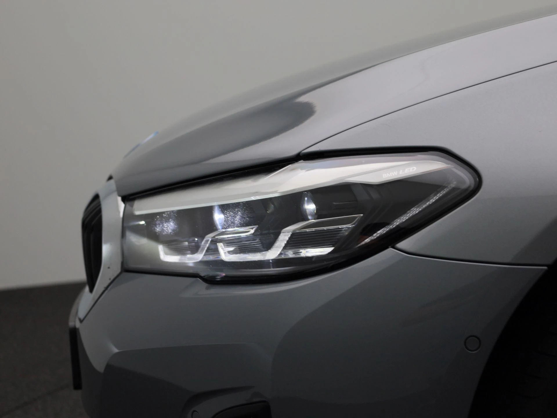 BMW-5 Reeks-image-15