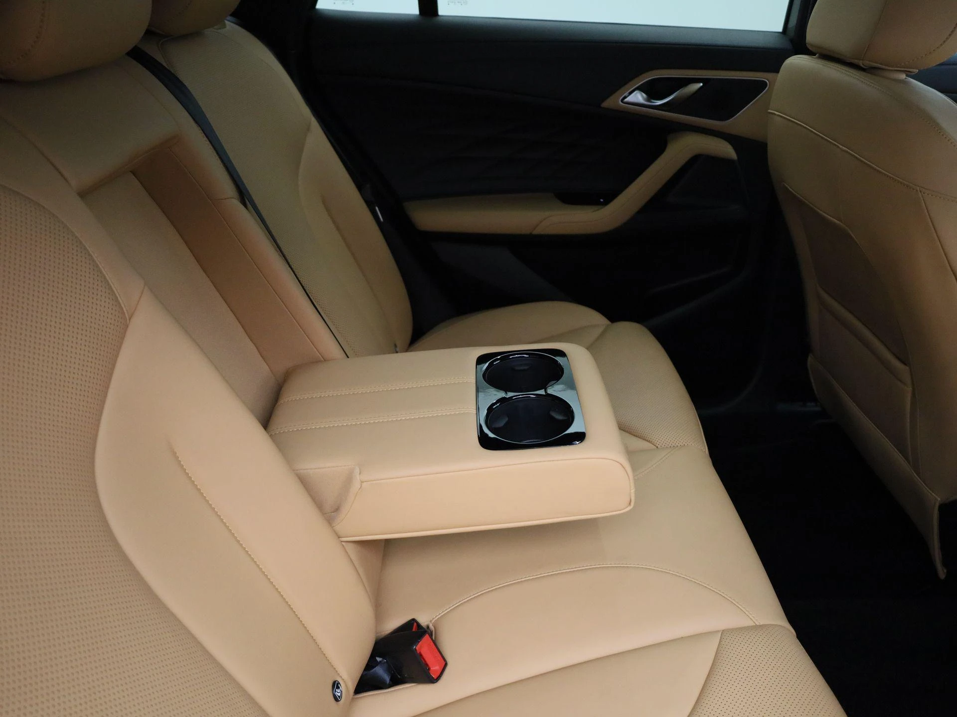 MG-HS-image-36