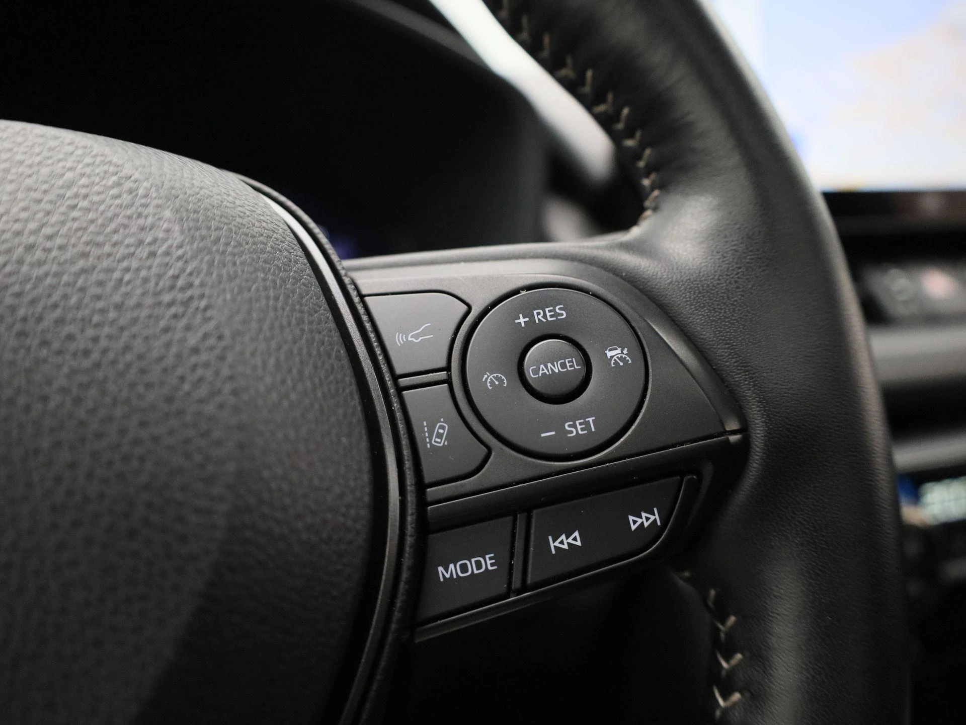 Toyota-RAV4-image-20