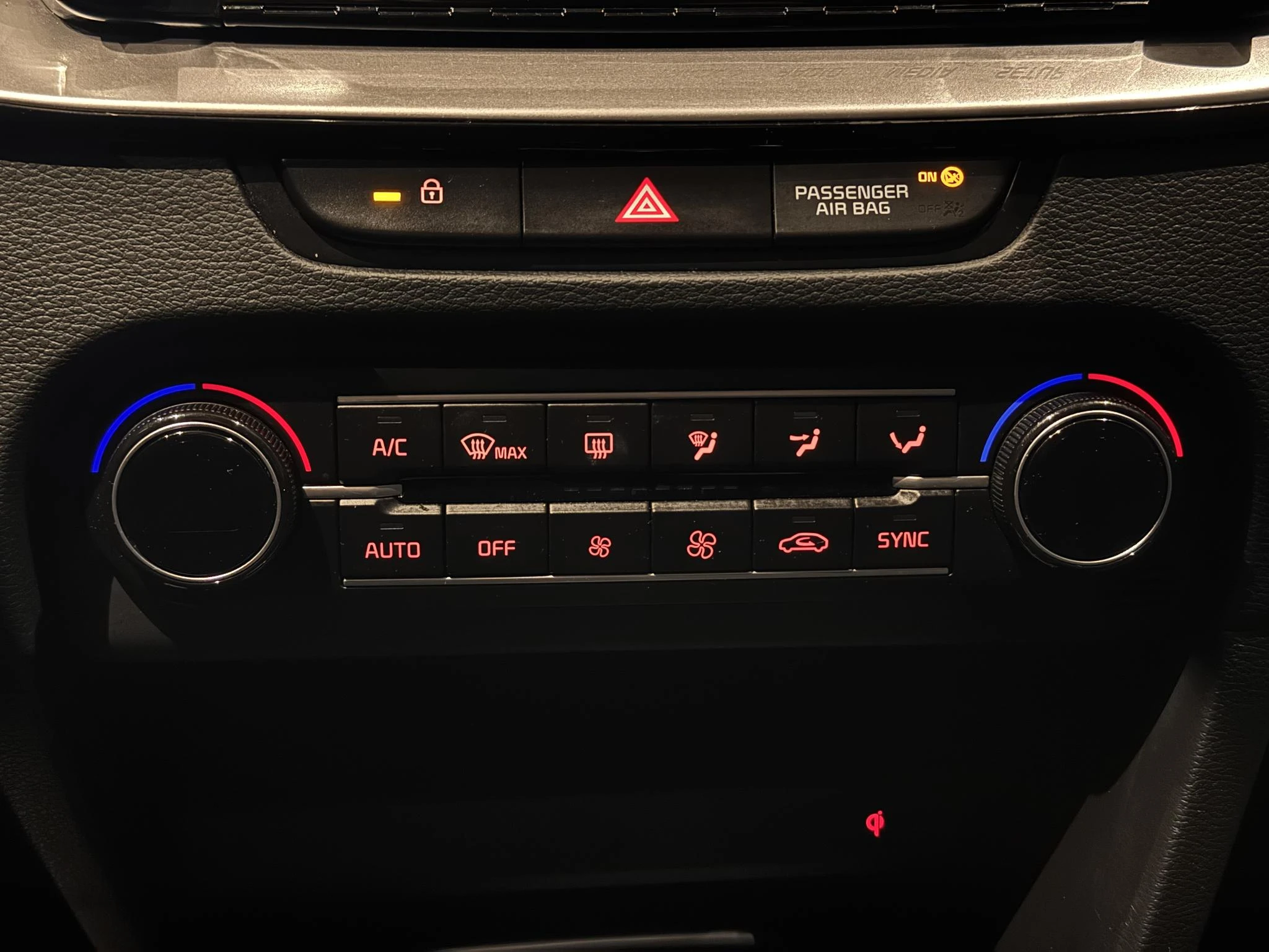 Kia-Ceed-image-14