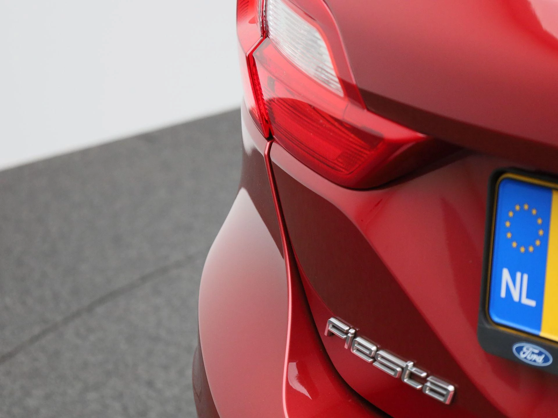 Ford-Fiesta-image-31