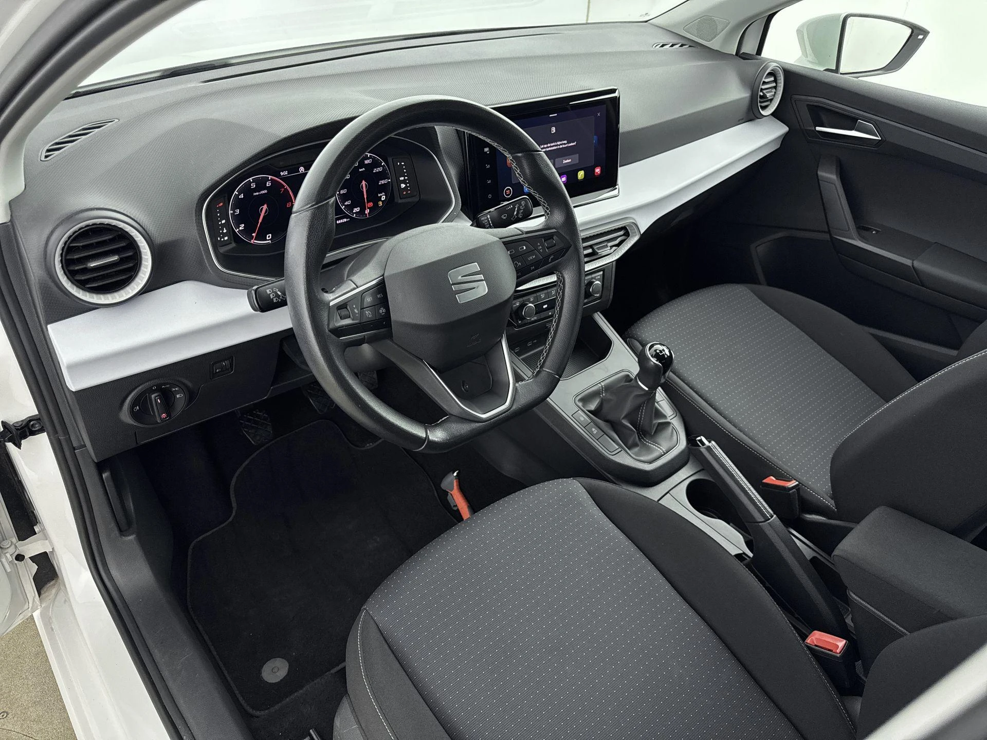 SEAT-Ibiza-image-8