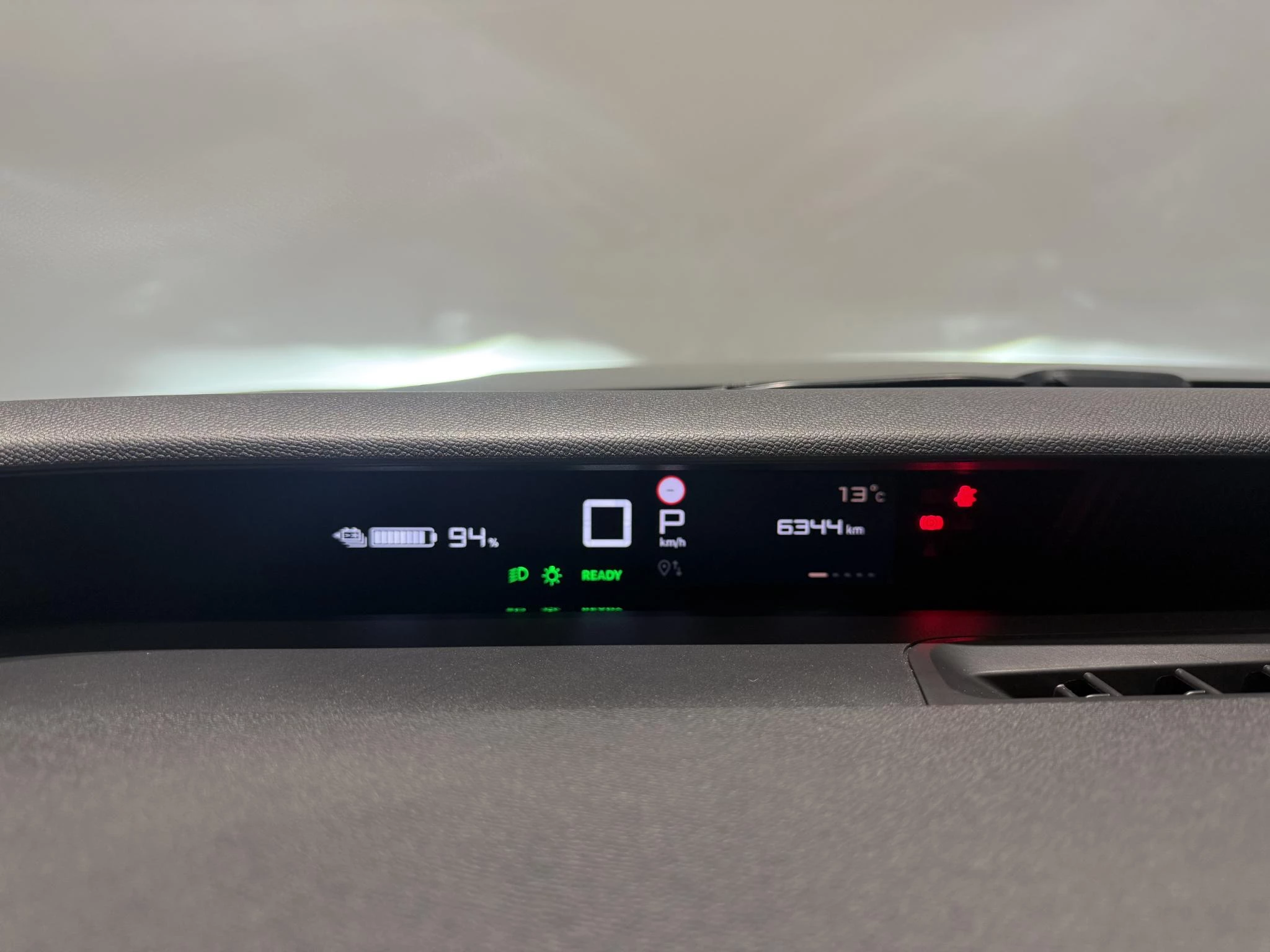 Citroën-ë-C3 Aircross-image-9