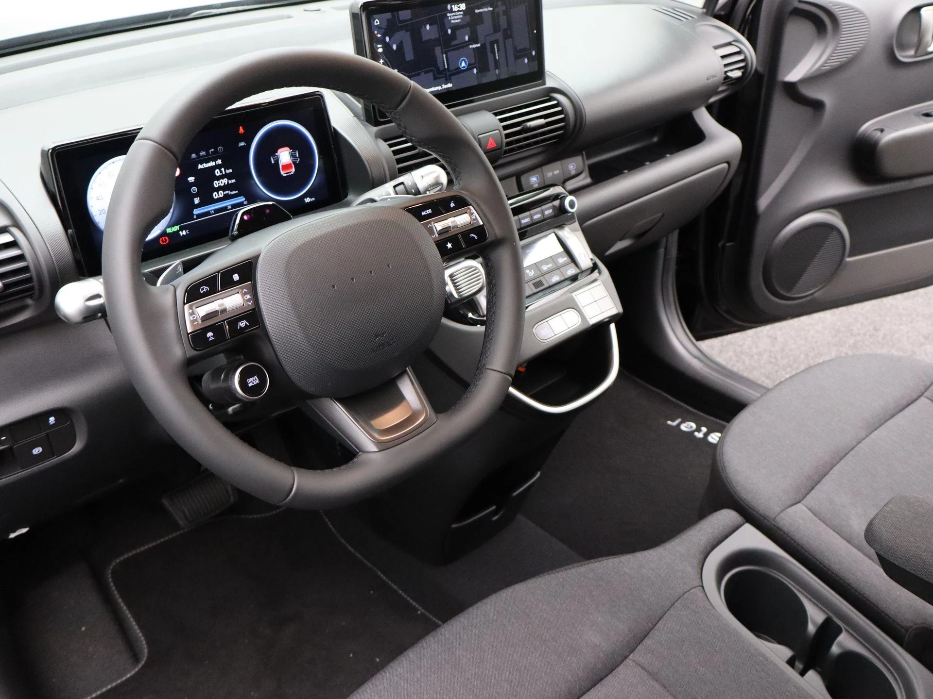 Hyundai-Inster-image-24