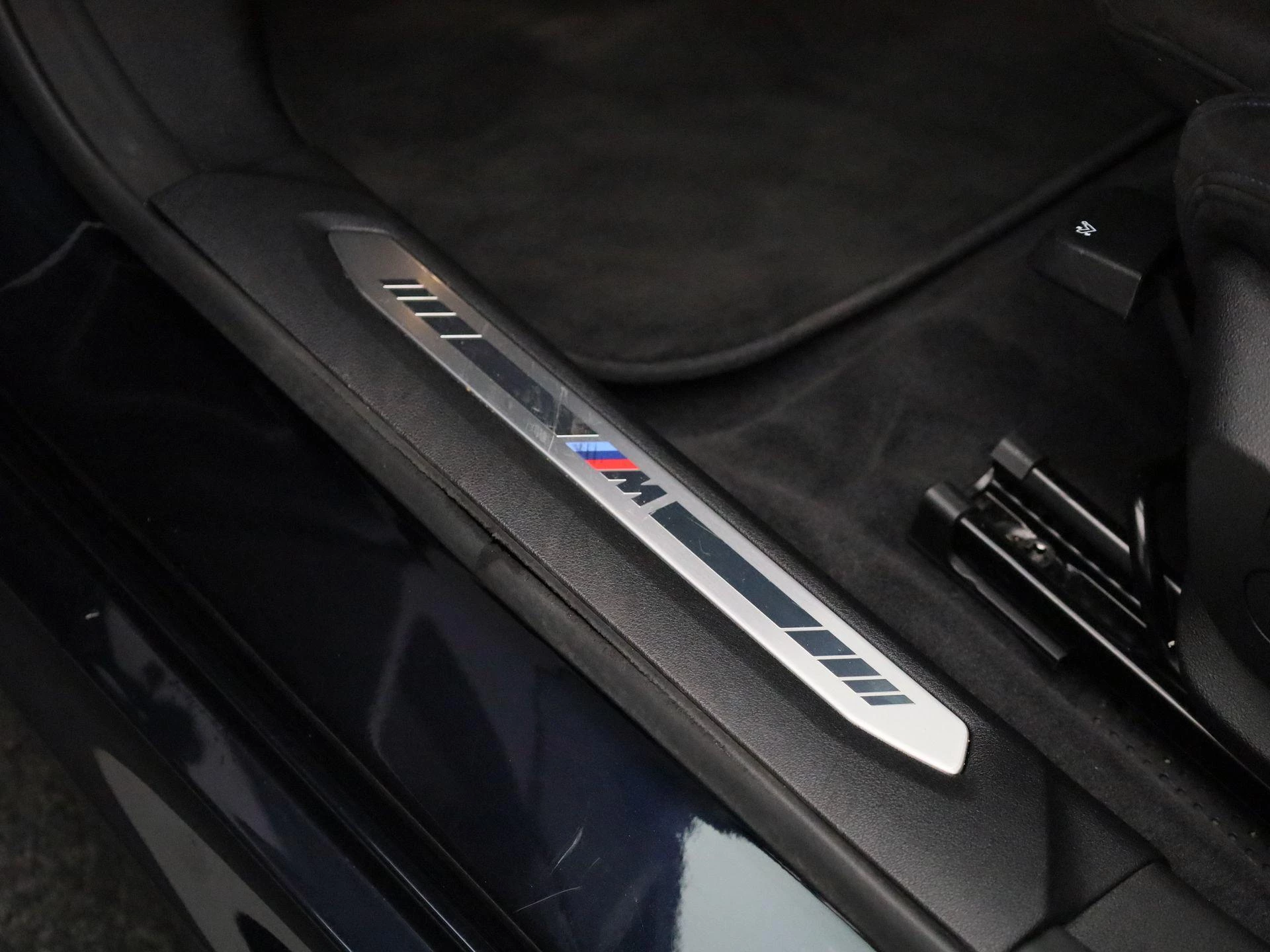 BMW-2 Serie-image-27