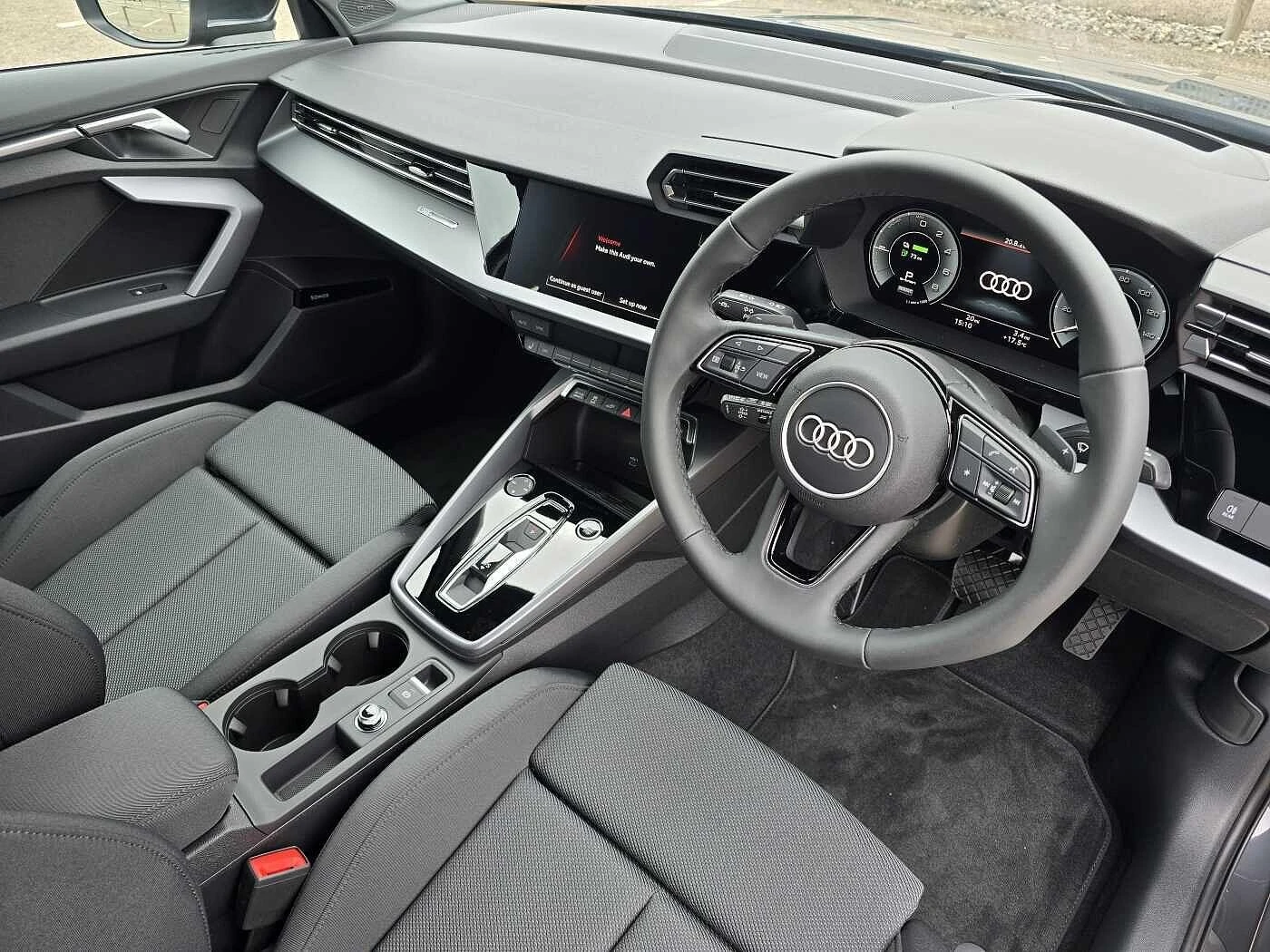 Audi-A3-image-5