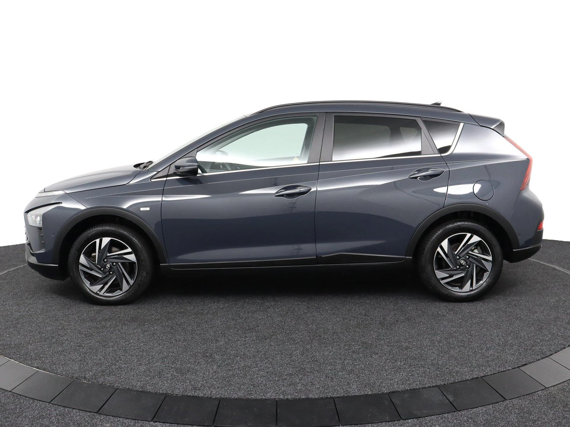 Hyundai-Bayon-image-2