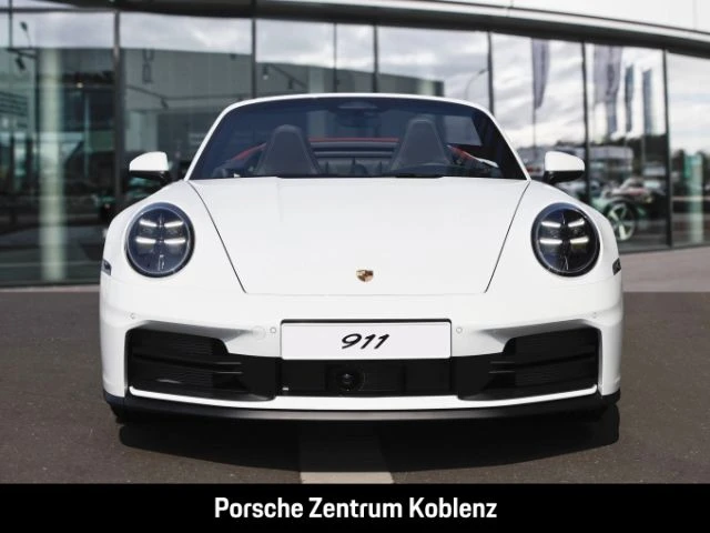 Porsche-911-image-10