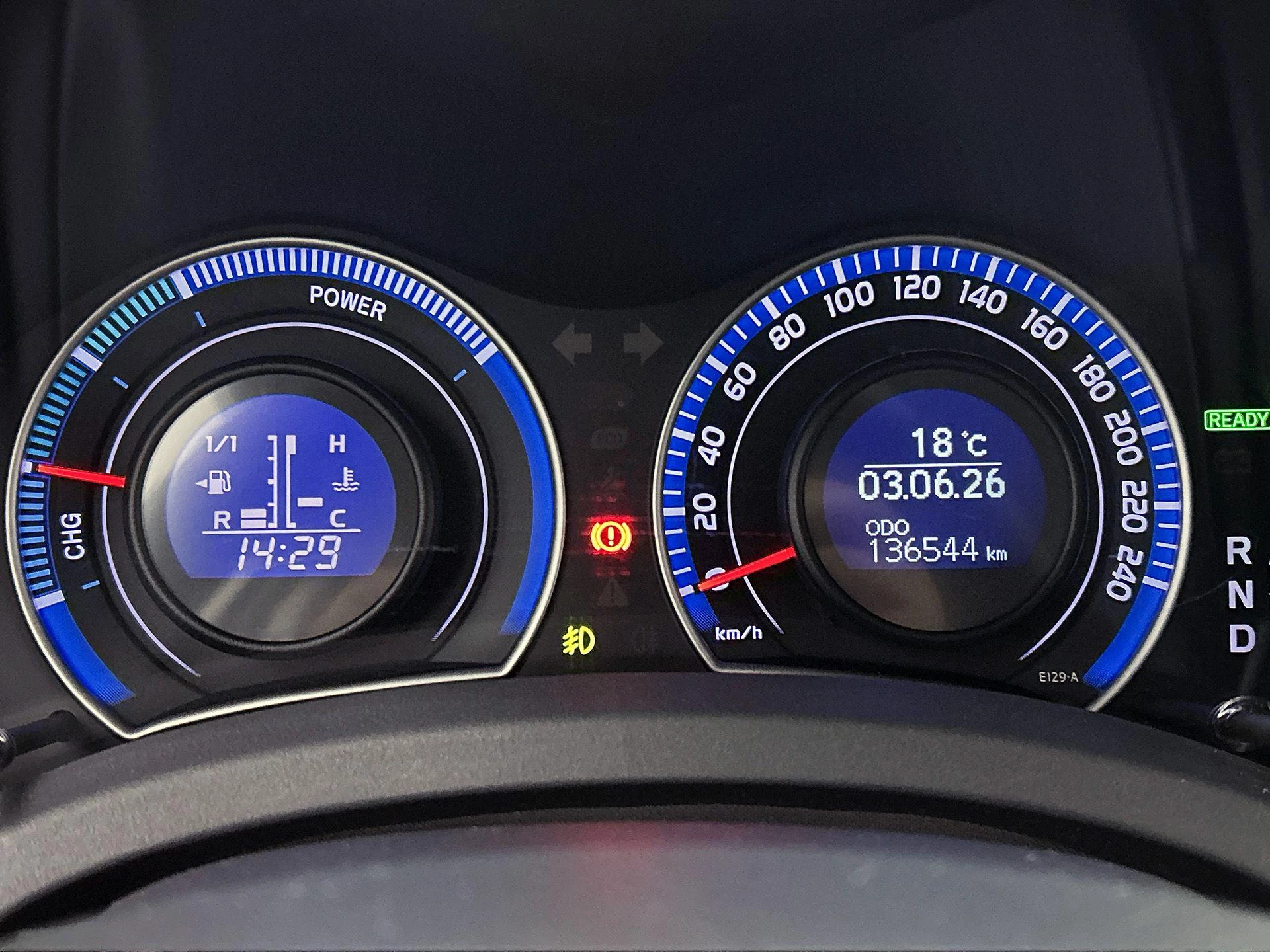 Toyota-Auris-image-12