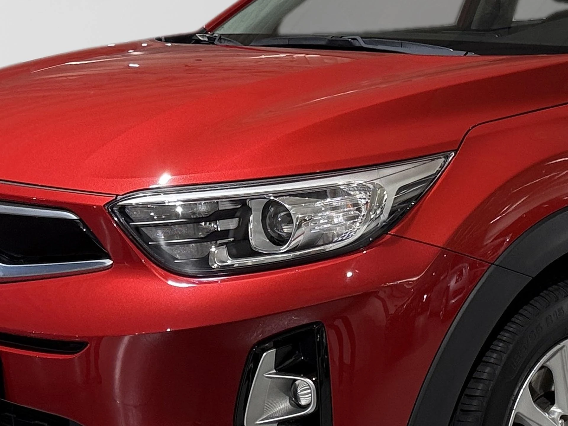 Kia-Stonic-image-20