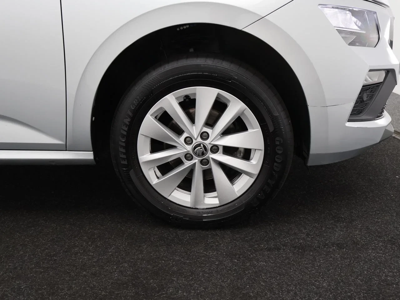 Škoda-Kamiq-image-6