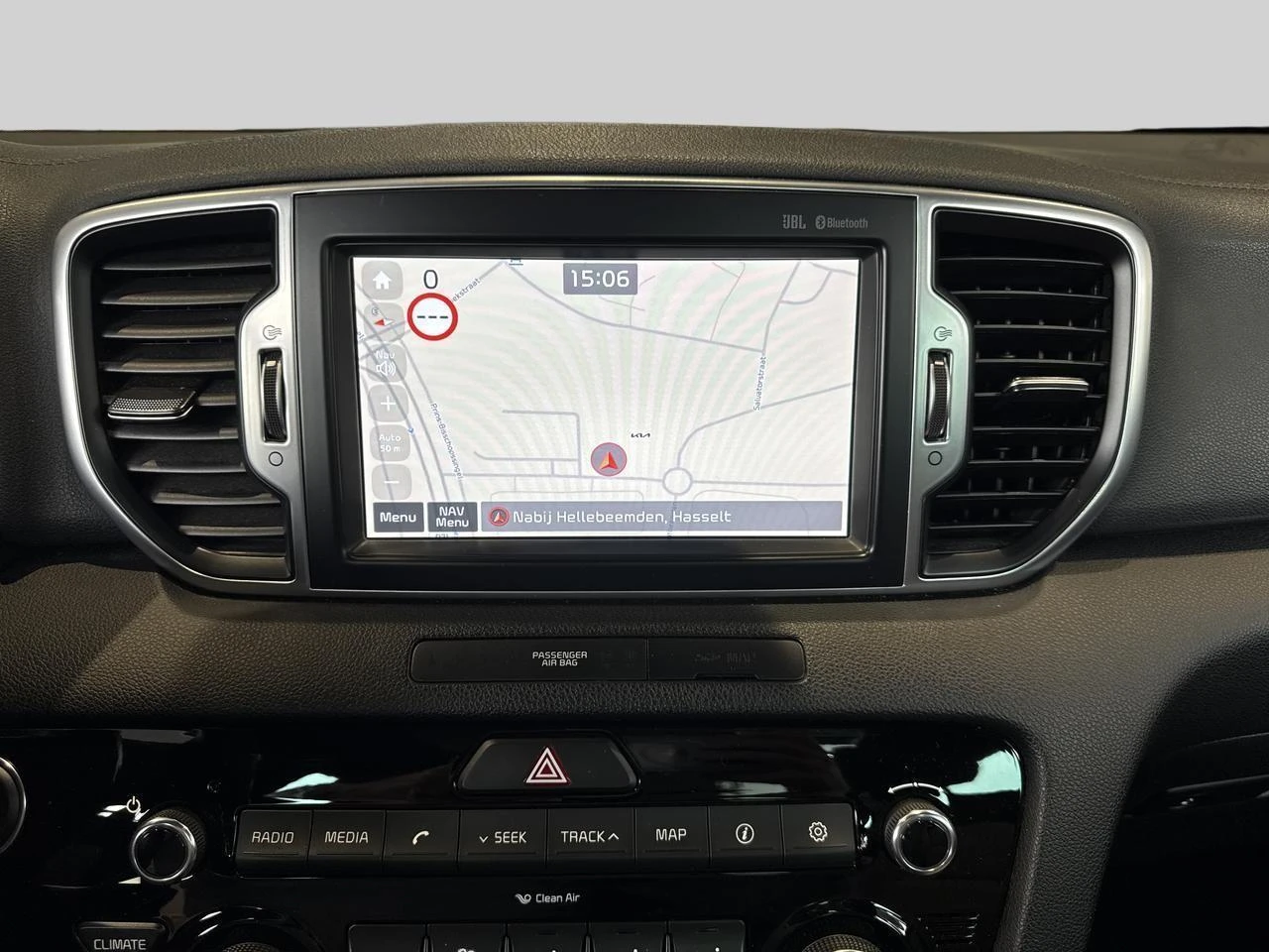 Kia-Sportage-image-15