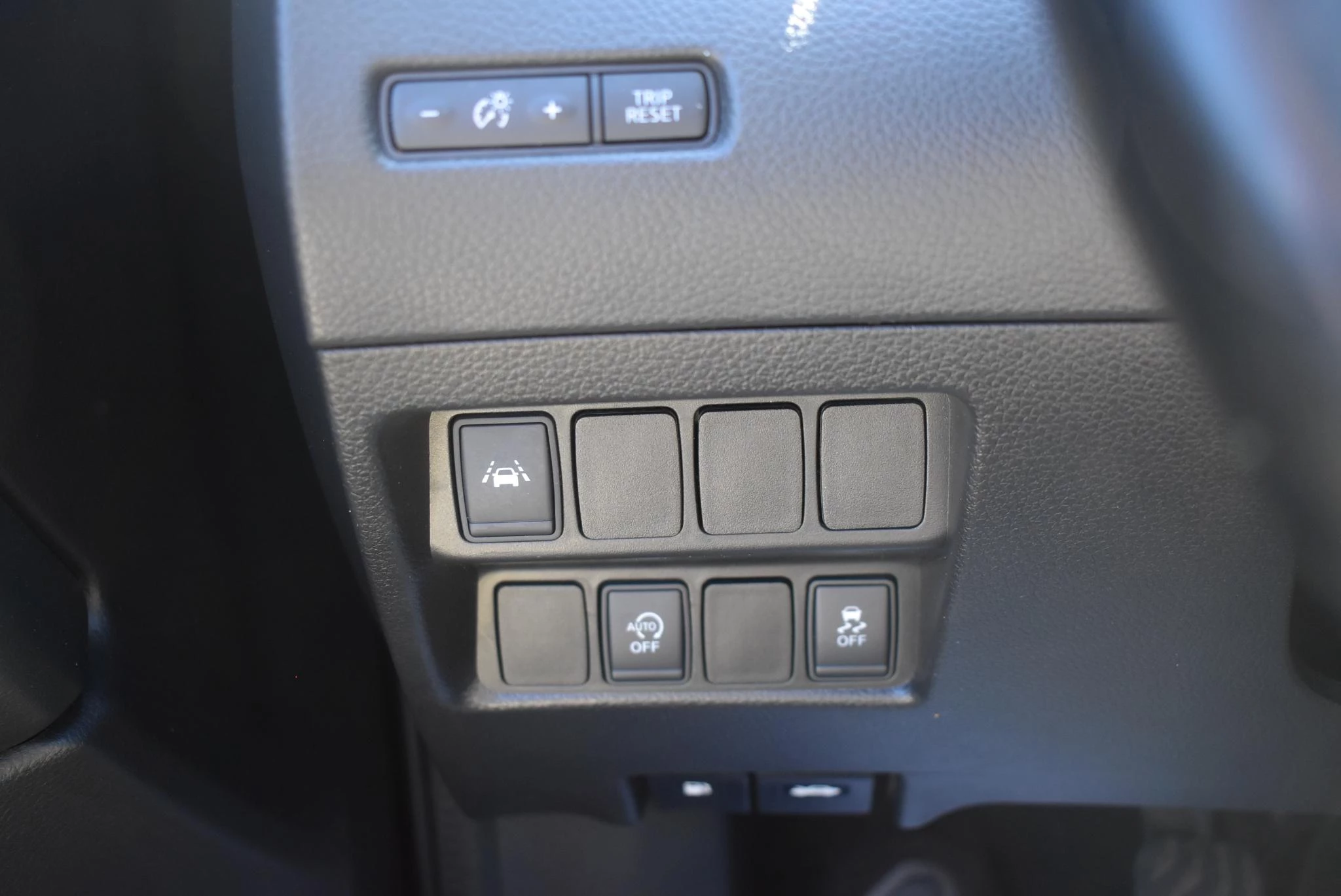 Nissan QASHQAI 1.2 Tekna