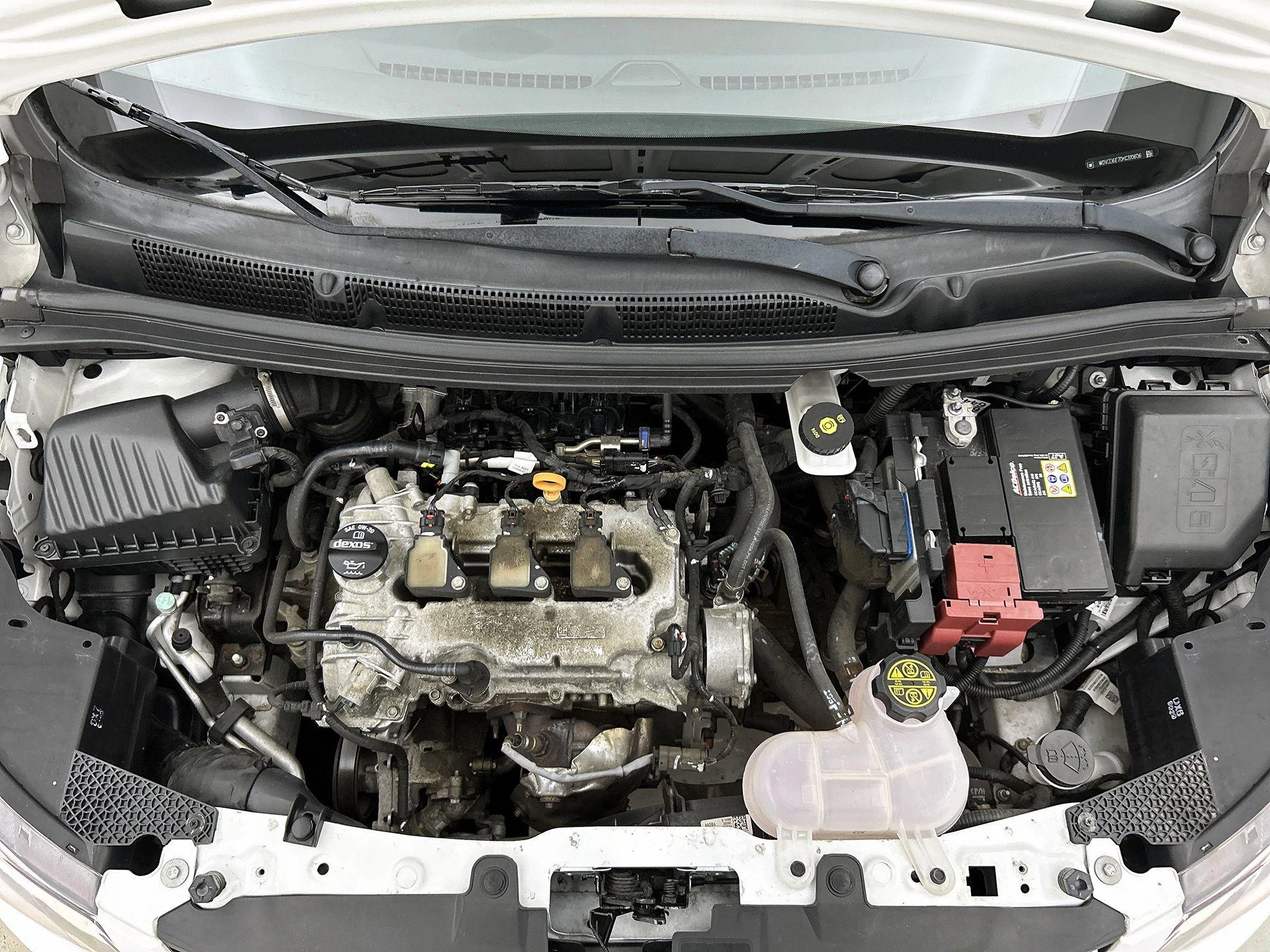 Opel-KARL-image-19
