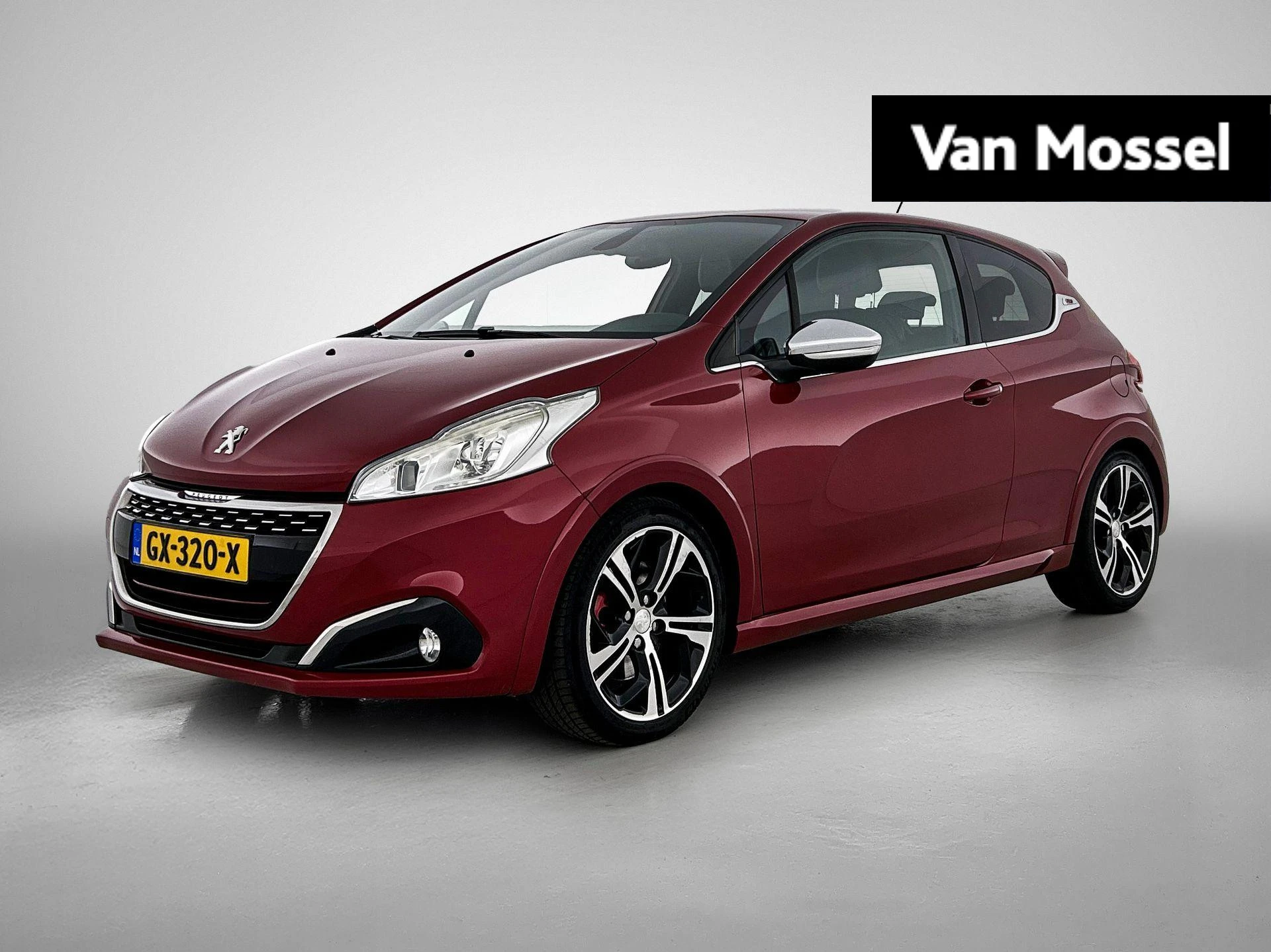 Peugeot-208-image-0