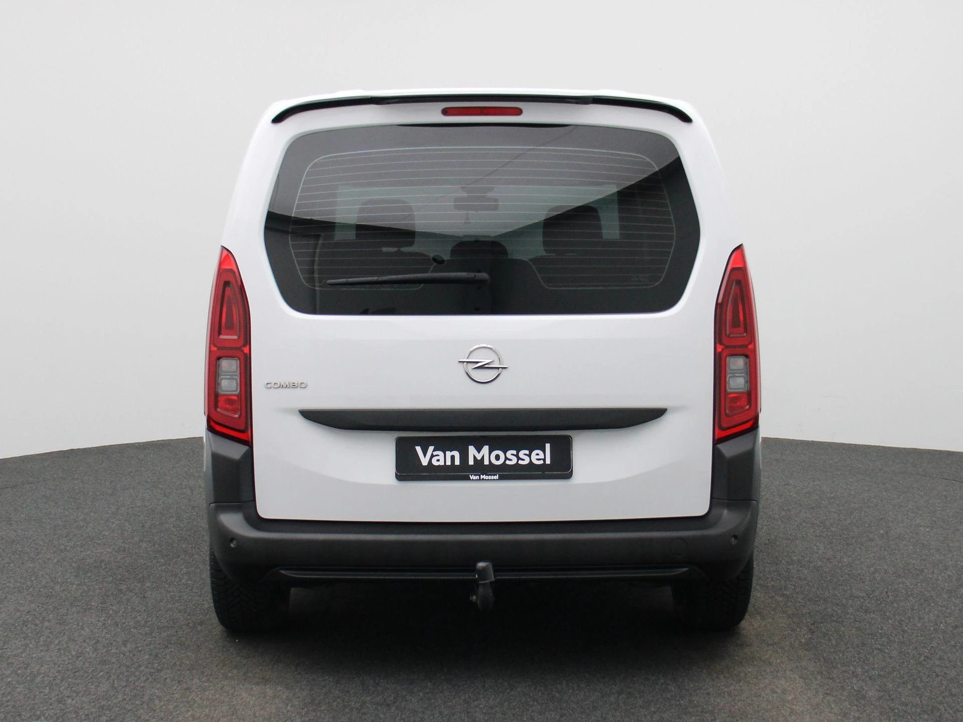 Opel-Combo Life-image-5