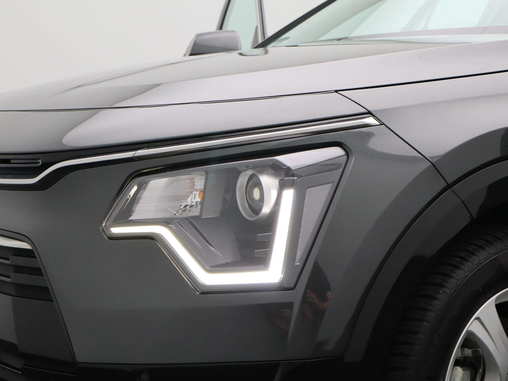 Kia-Niro-image-15