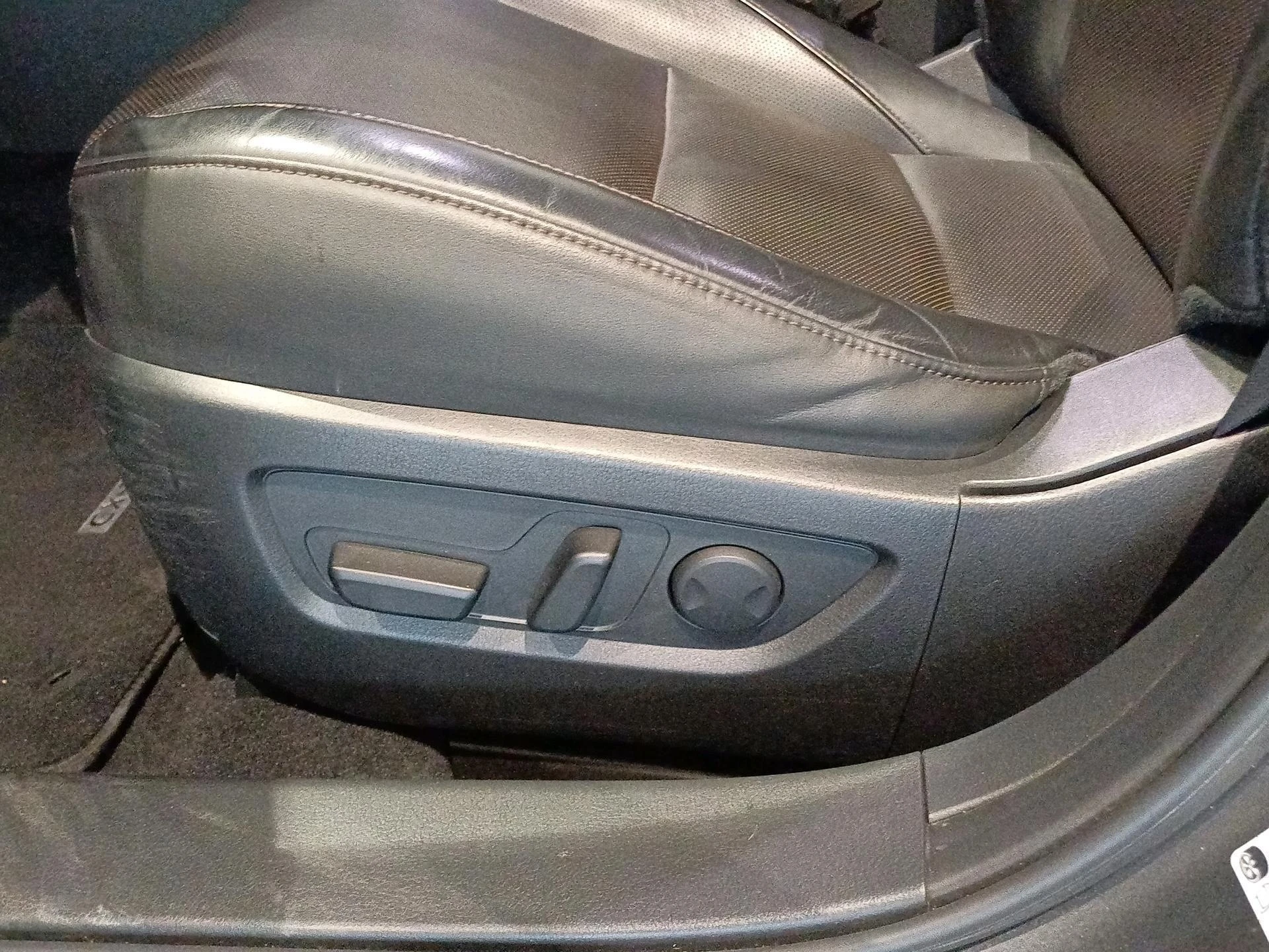 Mazda-SKYMOVE-image-17