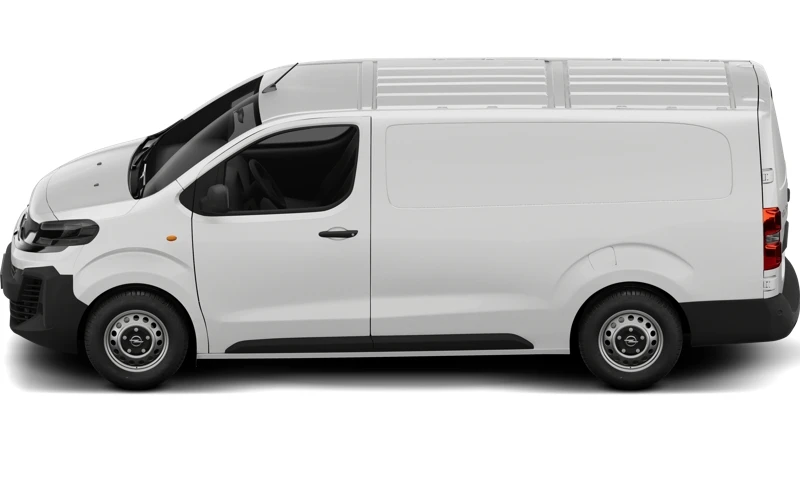 Opel-Vivaro-e-image-4