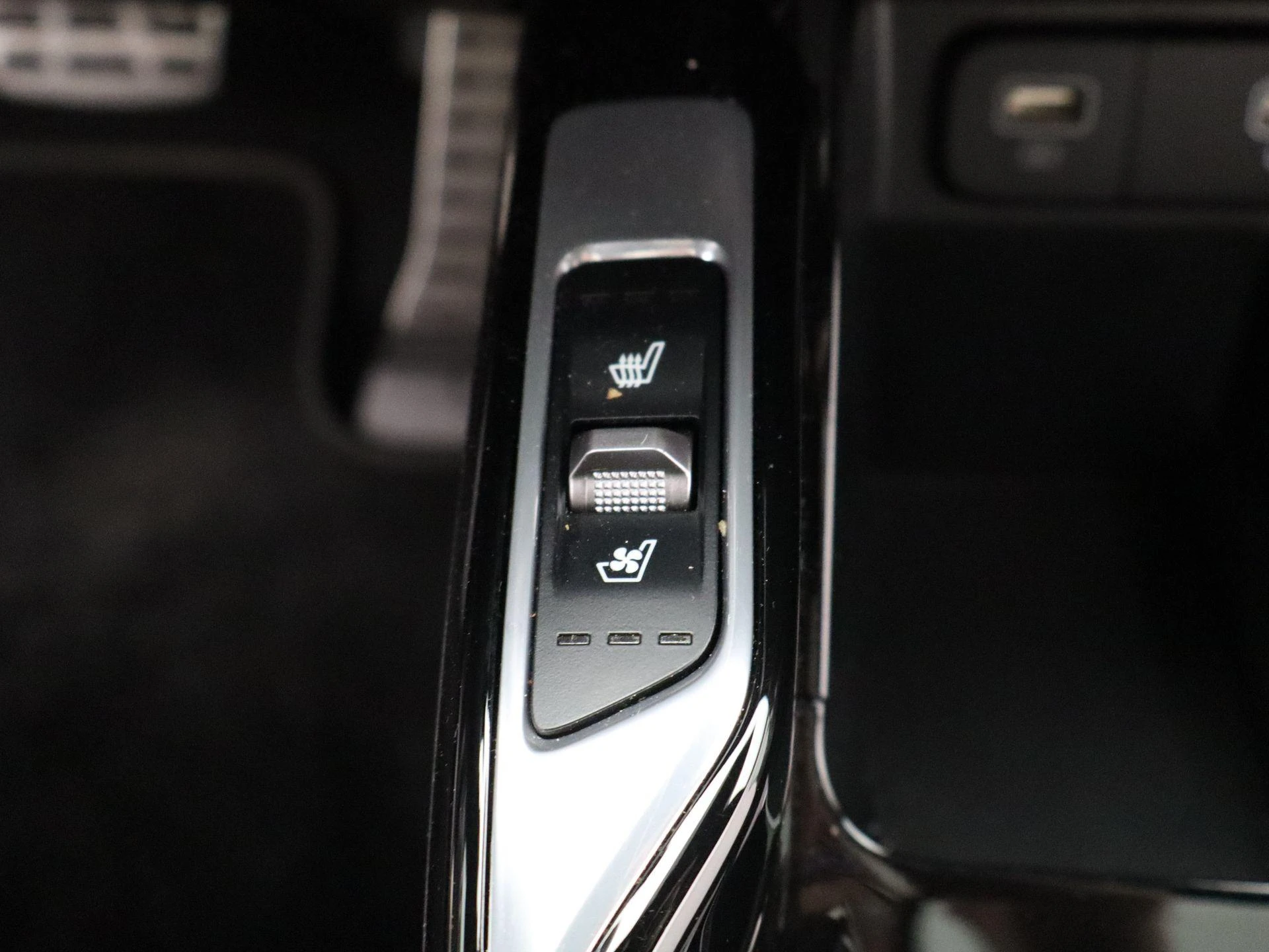 Kia-Sorento-image-24