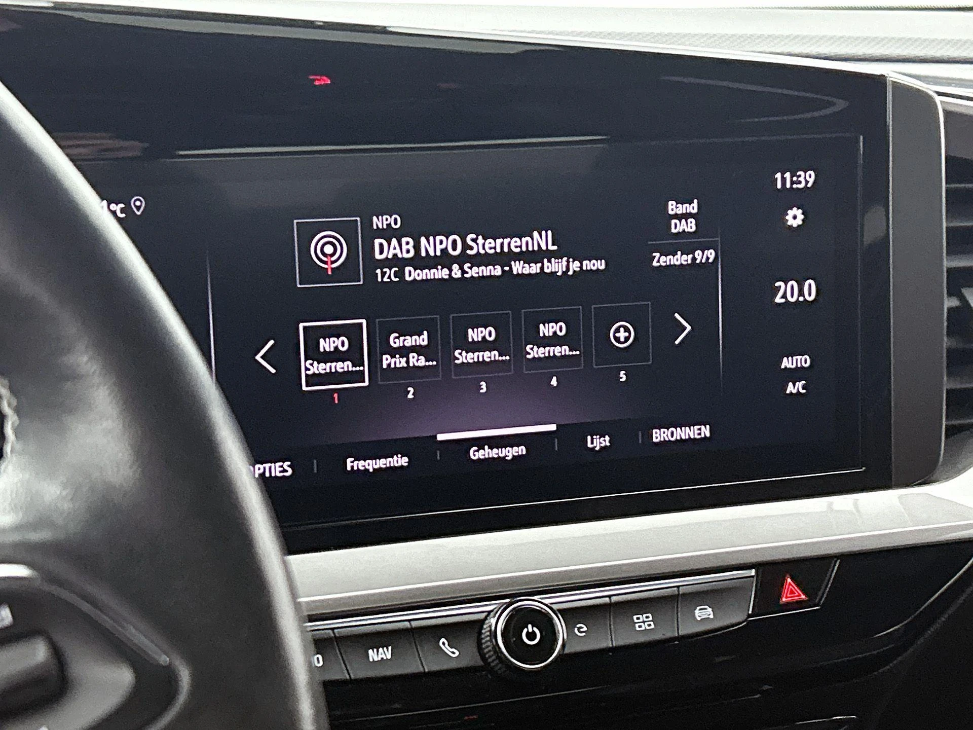 Opel-Mokka-e-image-6