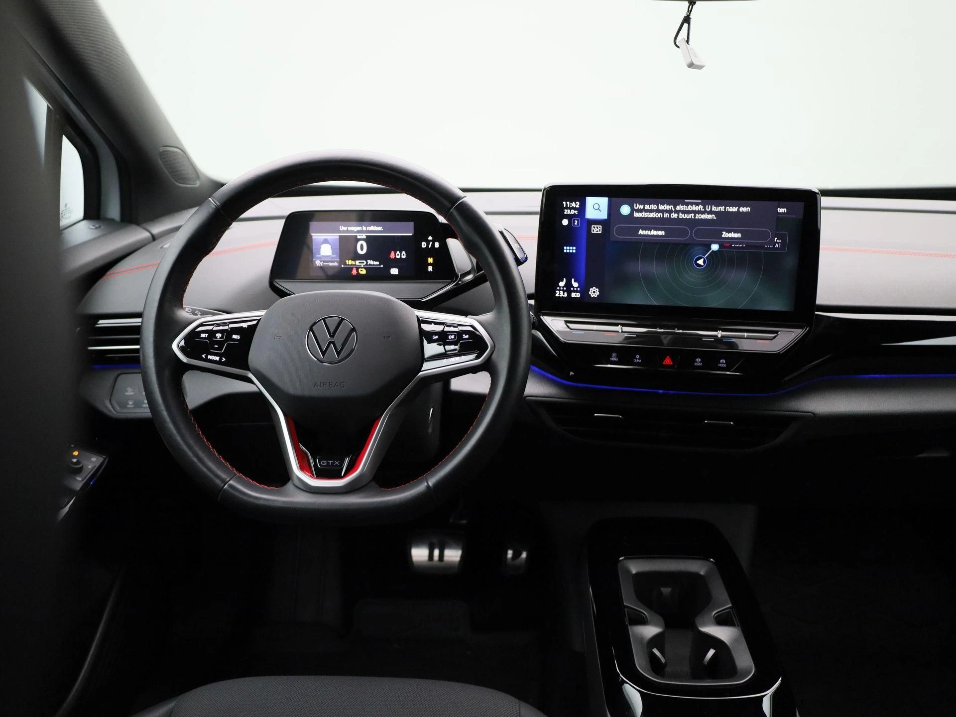 Volkswagen-ID.5-image-6