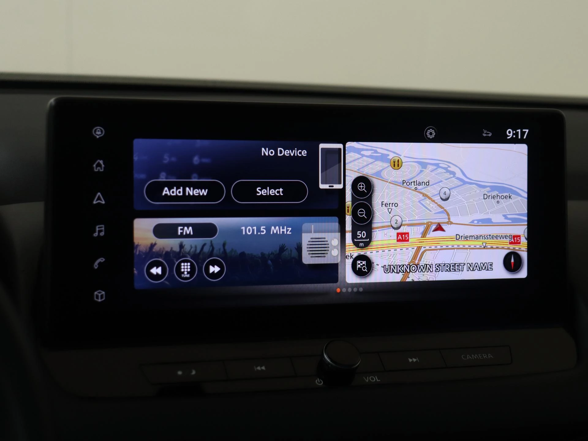 Nissan-QASHQAI-image-19