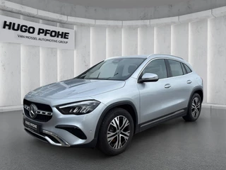 Mercedes-Benz-GLA-image-0