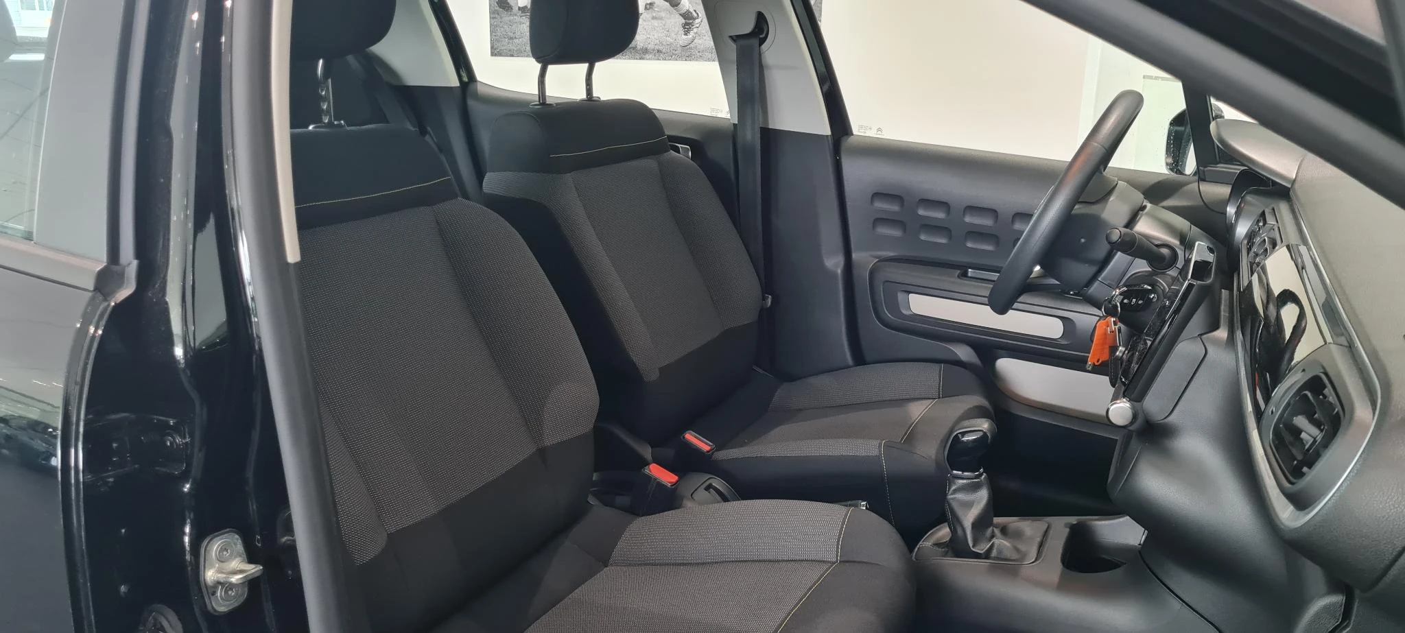 Citroën-C3-image-12