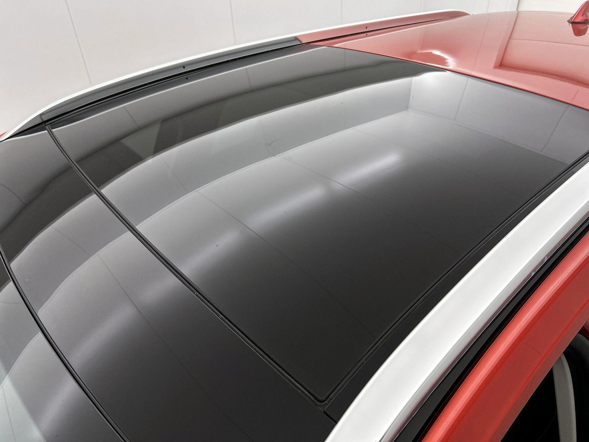 Renault-Megane E-Tech-image-40