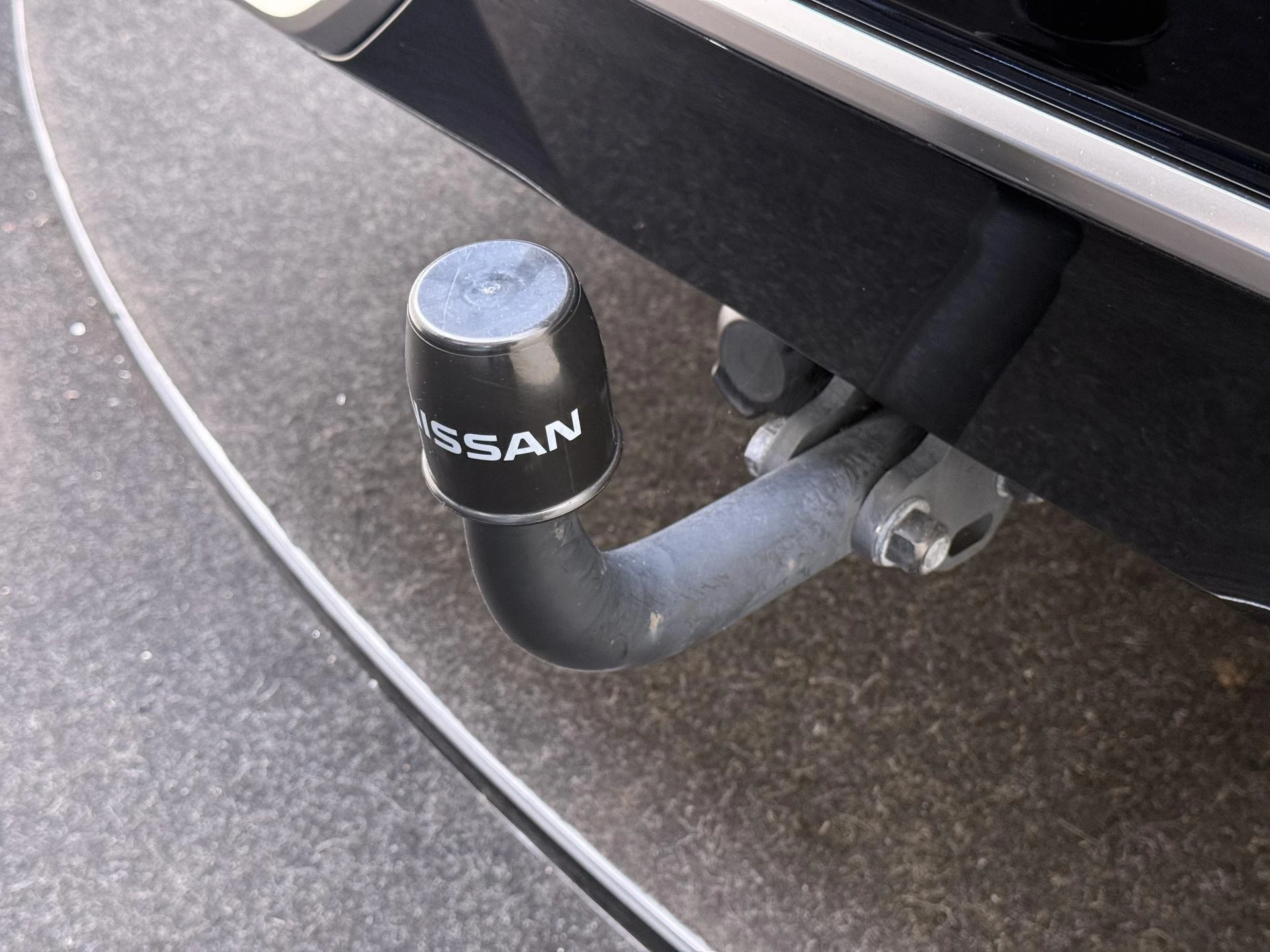 Nissan-QASHQAI-image-33