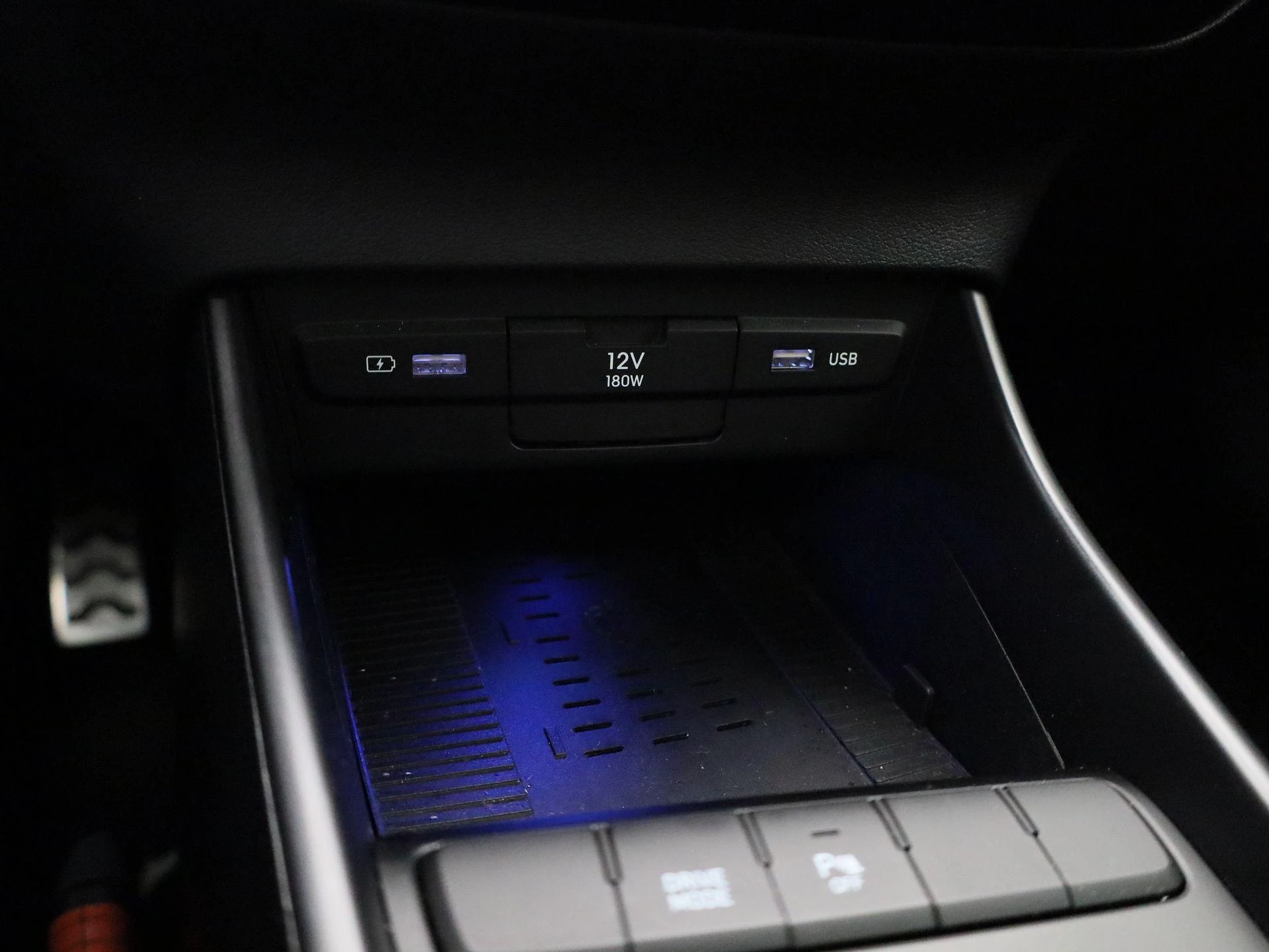 Hyundai-Bayon-image-22