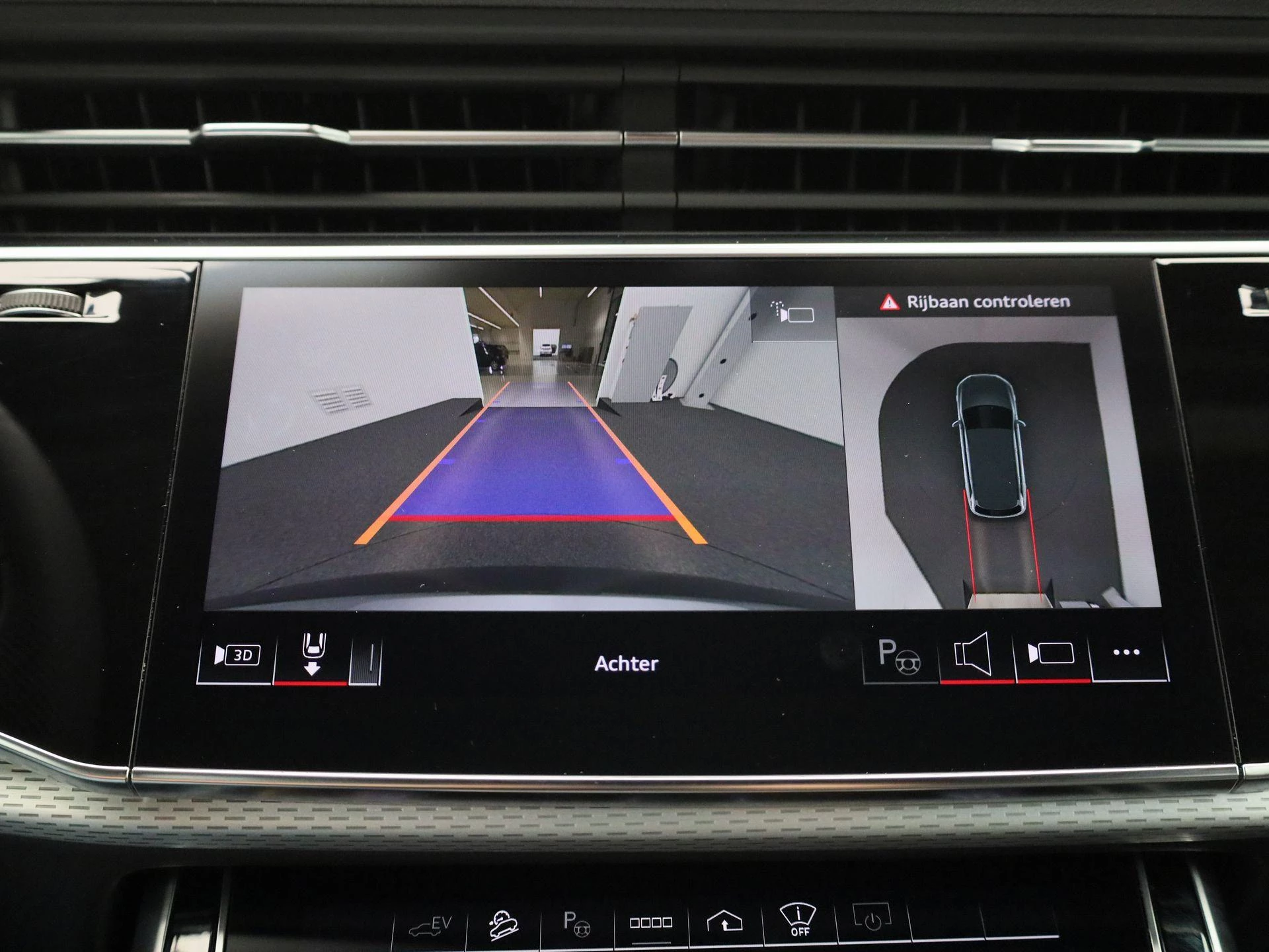 Audi-Q7-image-38