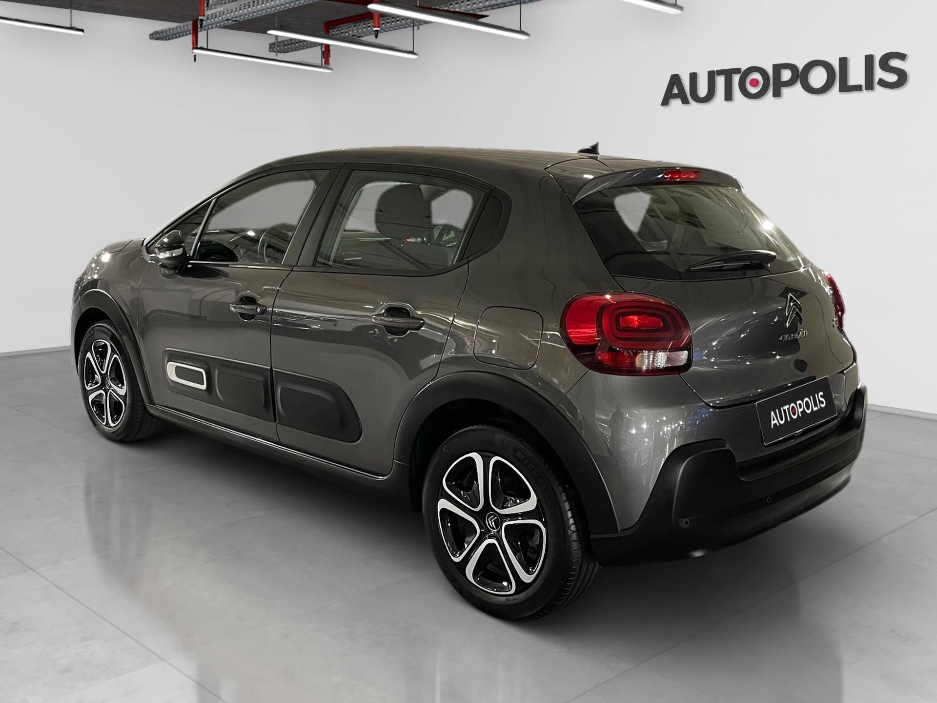 Citroën-C3-image-12