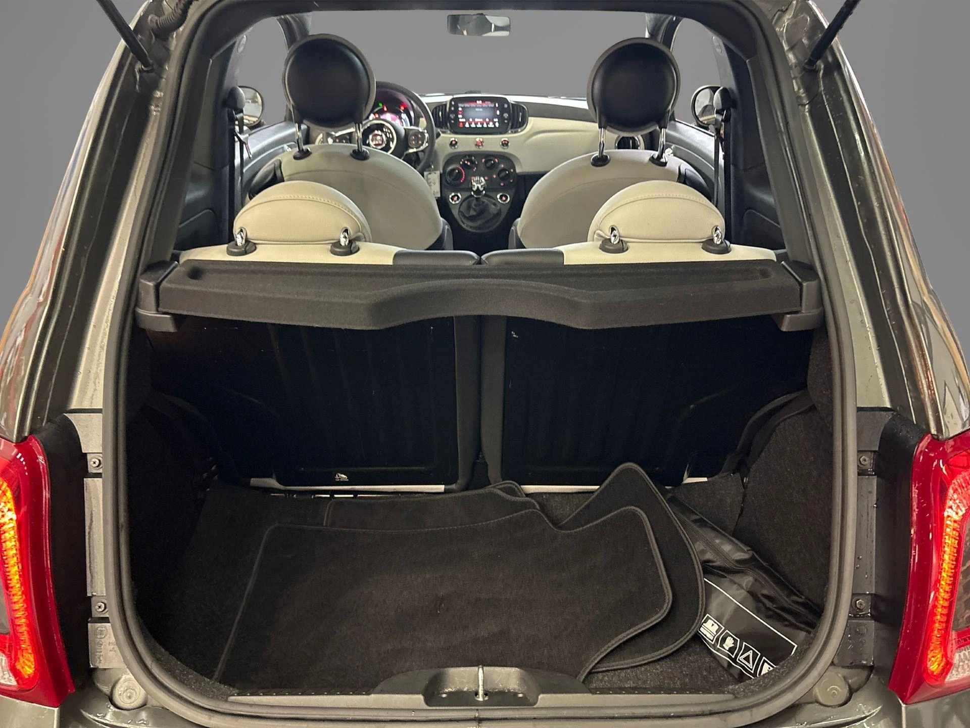 Fiat-500-image-15