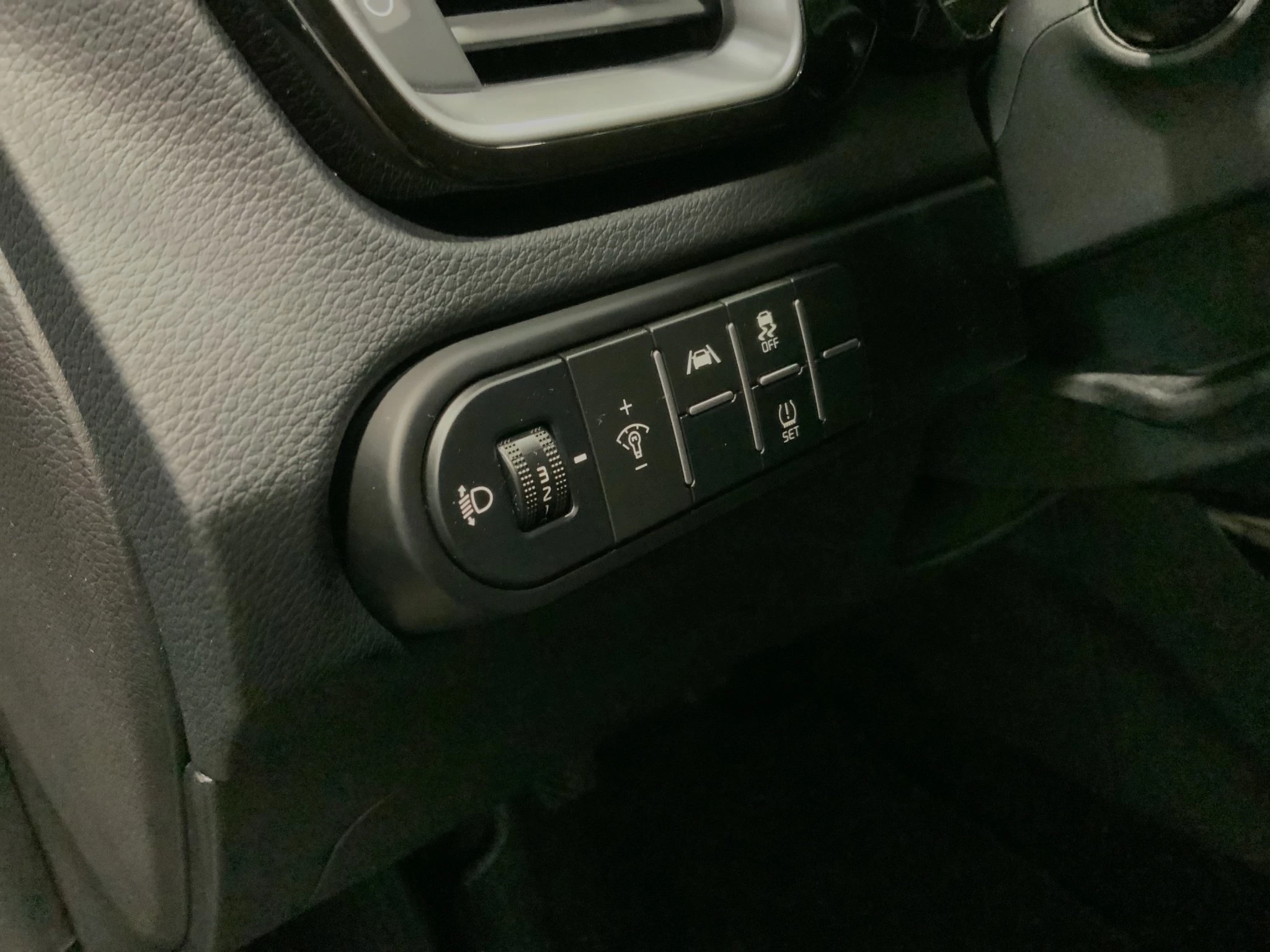 Kia-Ceed-image-17