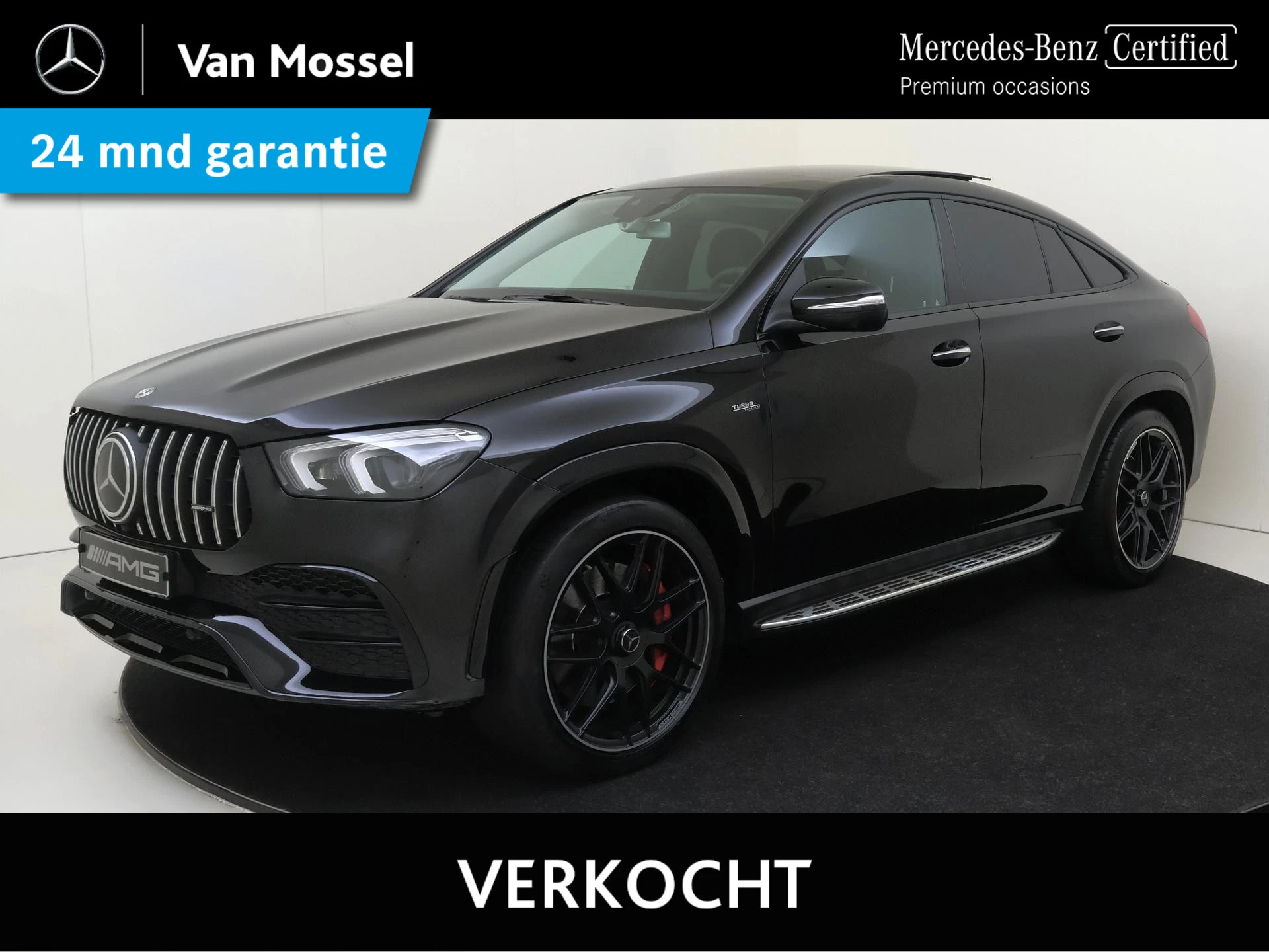 Mercedes-Benz-GLE-image-0