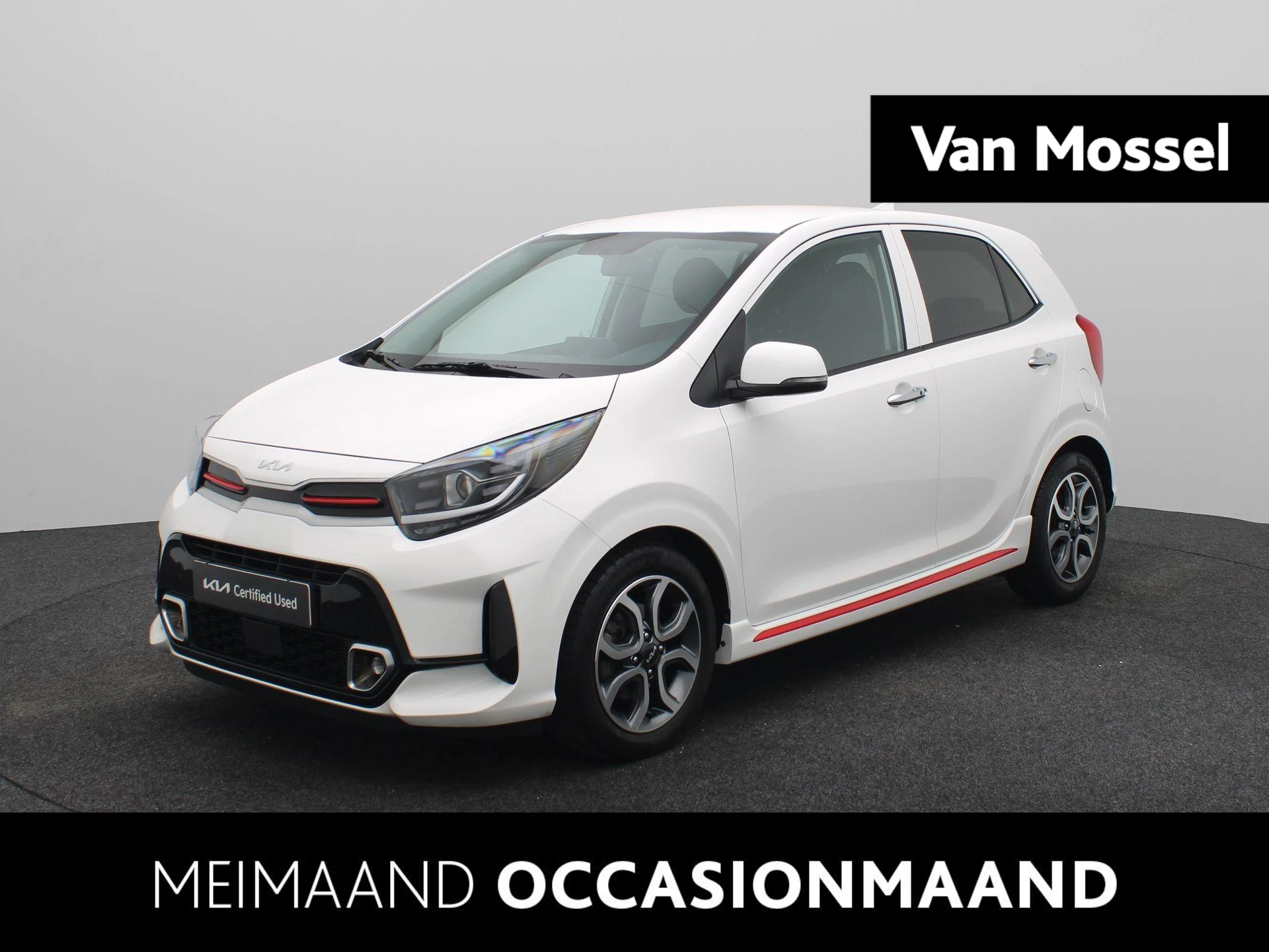 Kia-Picanto-image-0