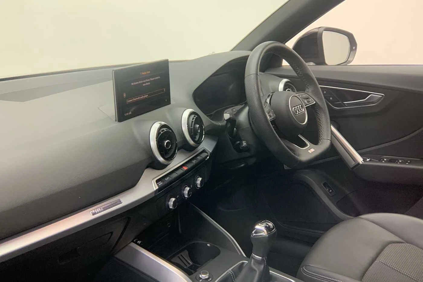 Audi-Q2-image-11