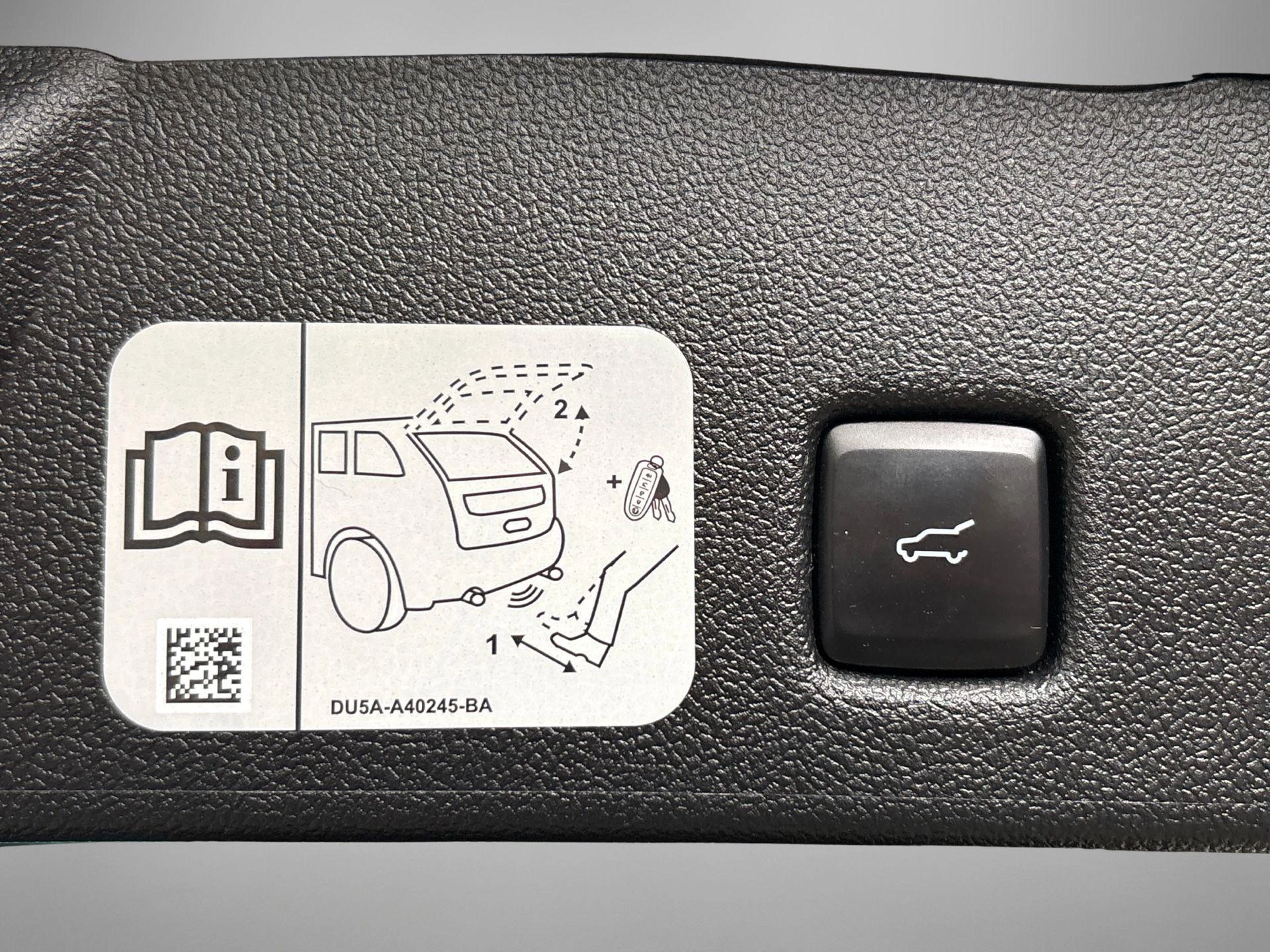 Ford-Kuga-image-19