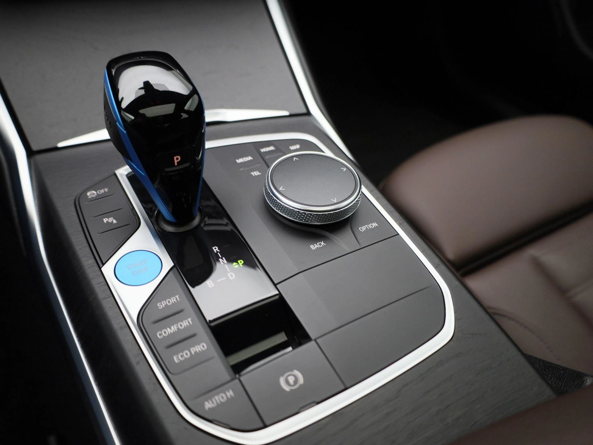 BMW-i4-image-20